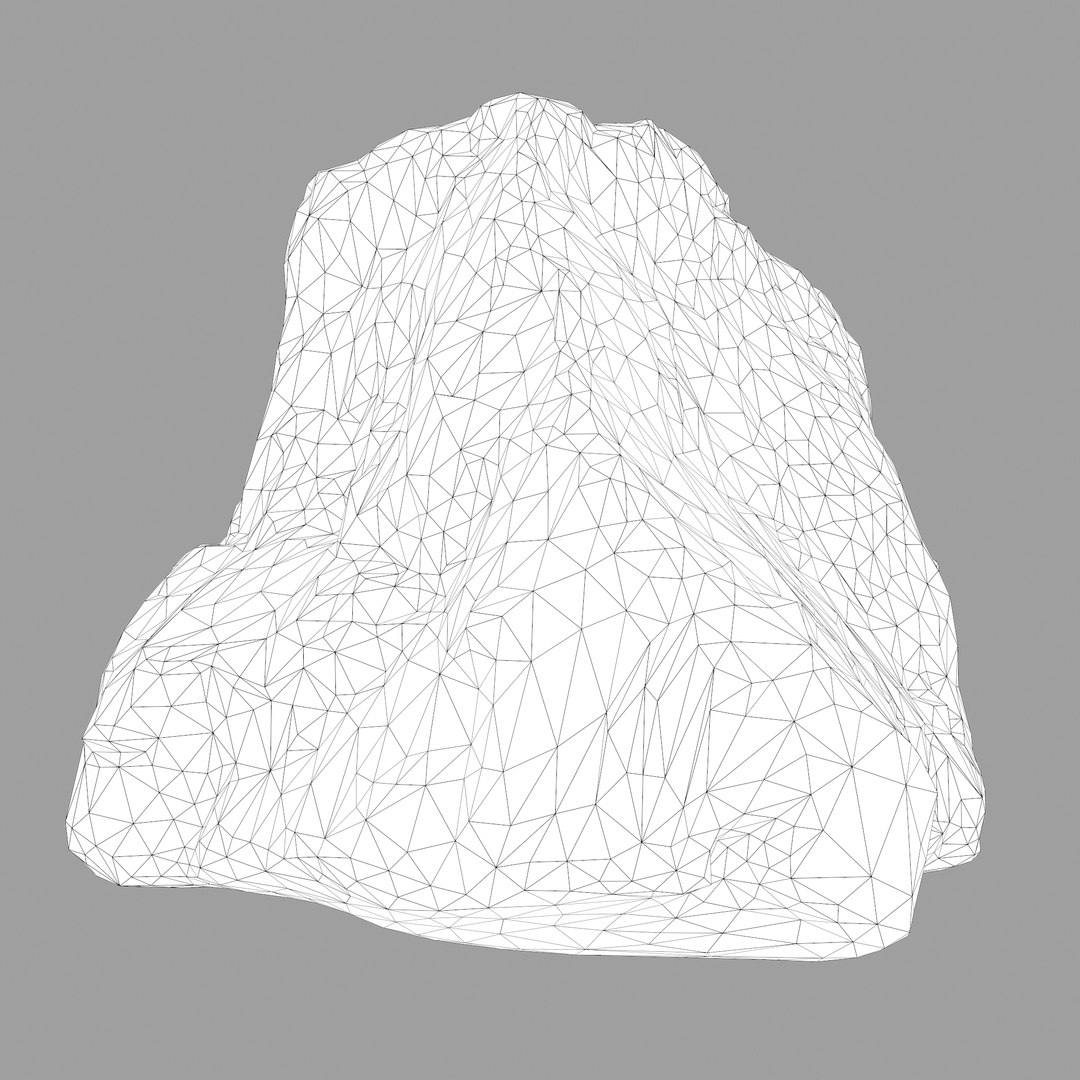rock cliff 3D model https://p.turbosquid.com/ts-thumb/AG/ojV2IY/I1Je4wf4/e/png/1600590290/1920x1080/fit_q87/466d3b43d25c037c2a112d1438584bebb8db8fb1/e.jpg