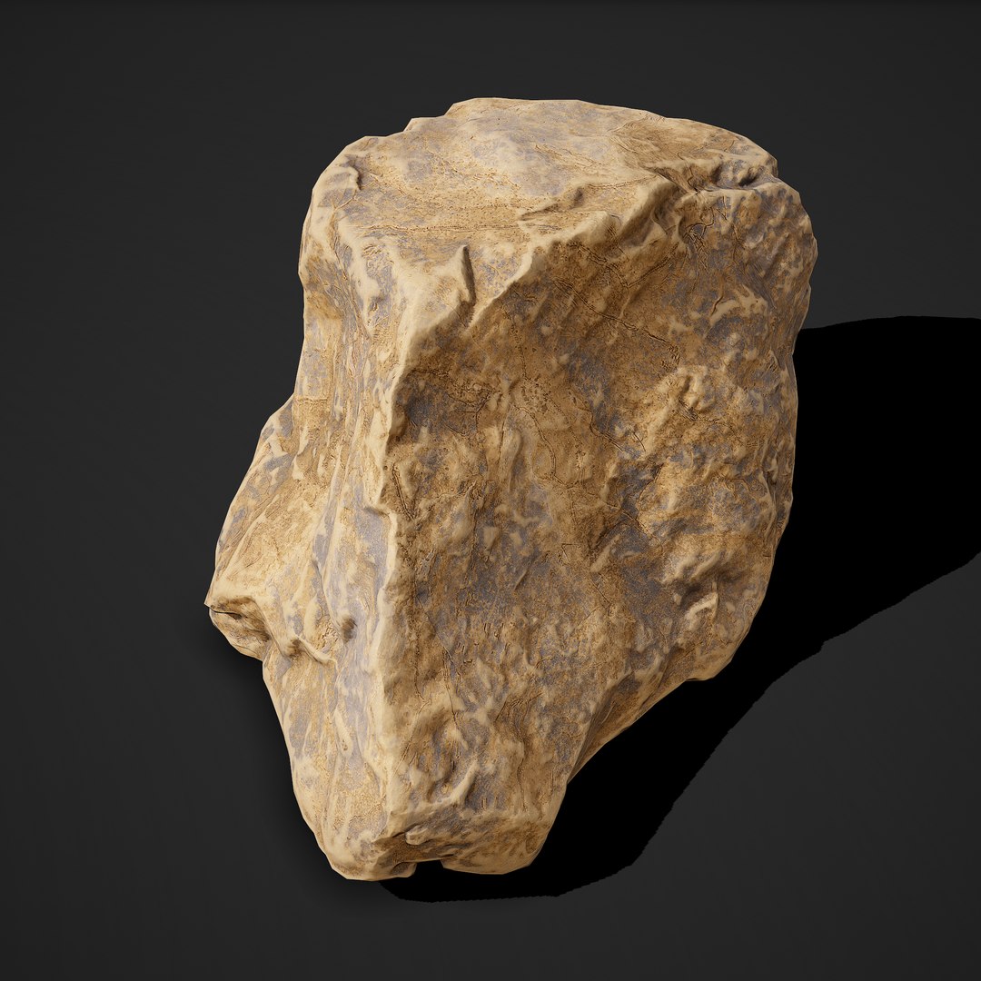rock cliff 3D model https://p.turbosquid.com/ts-thumb/AG/ojV2IY/KMu1ZVW4/12/png/1600590332/1920x1080/fit_q87/cb6453d2520bb695e48d52c2990ef6325393fb5d/12.jpg