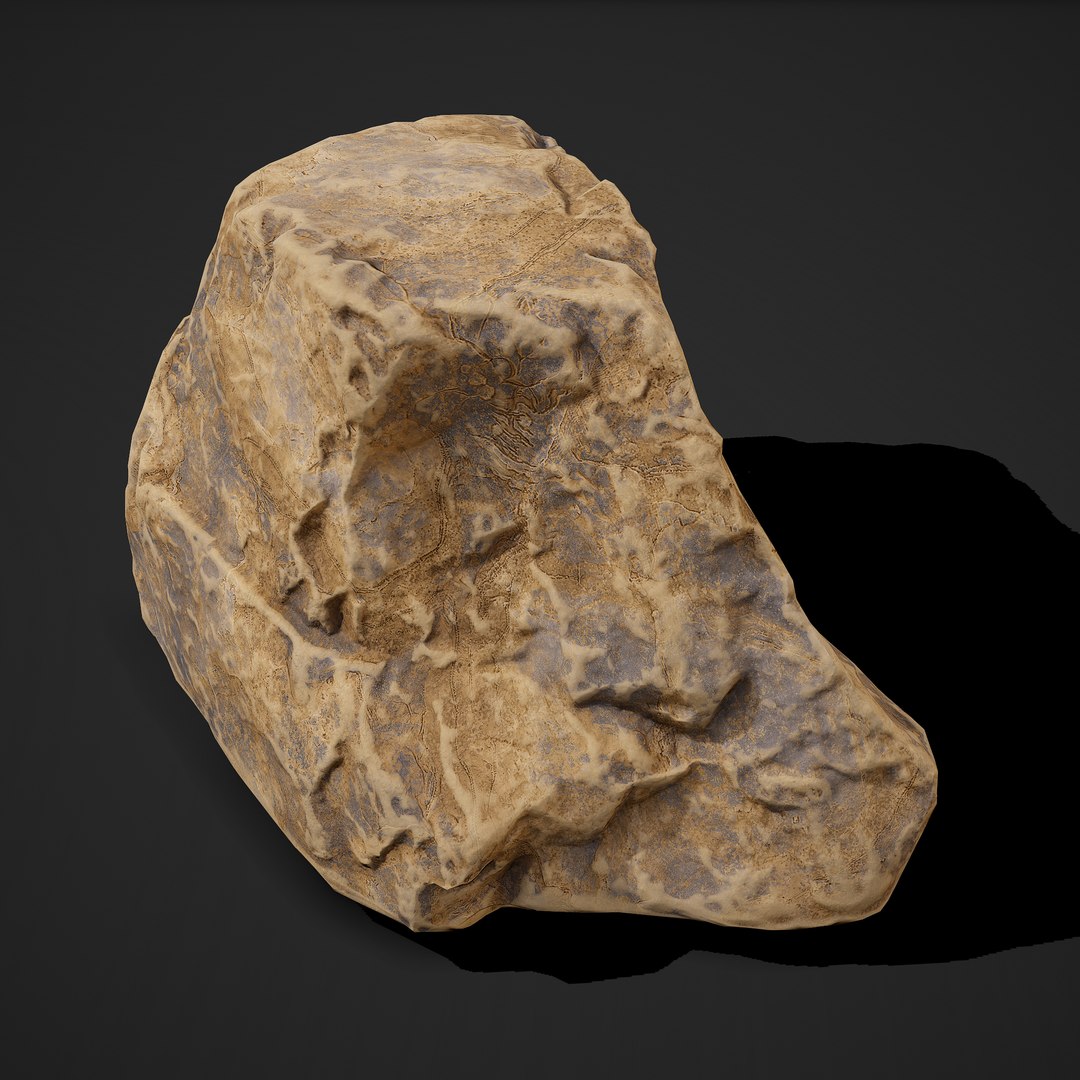 rock cliff 3D model https://p.turbosquid.com/ts-thumb/AG/ojV2IY/PhbO64Eu/19/png/1600590285/1920x1080/fit_q87/25a1cd0d657e06ea82931d31b1949ea3d5ac3a30/19.jpg