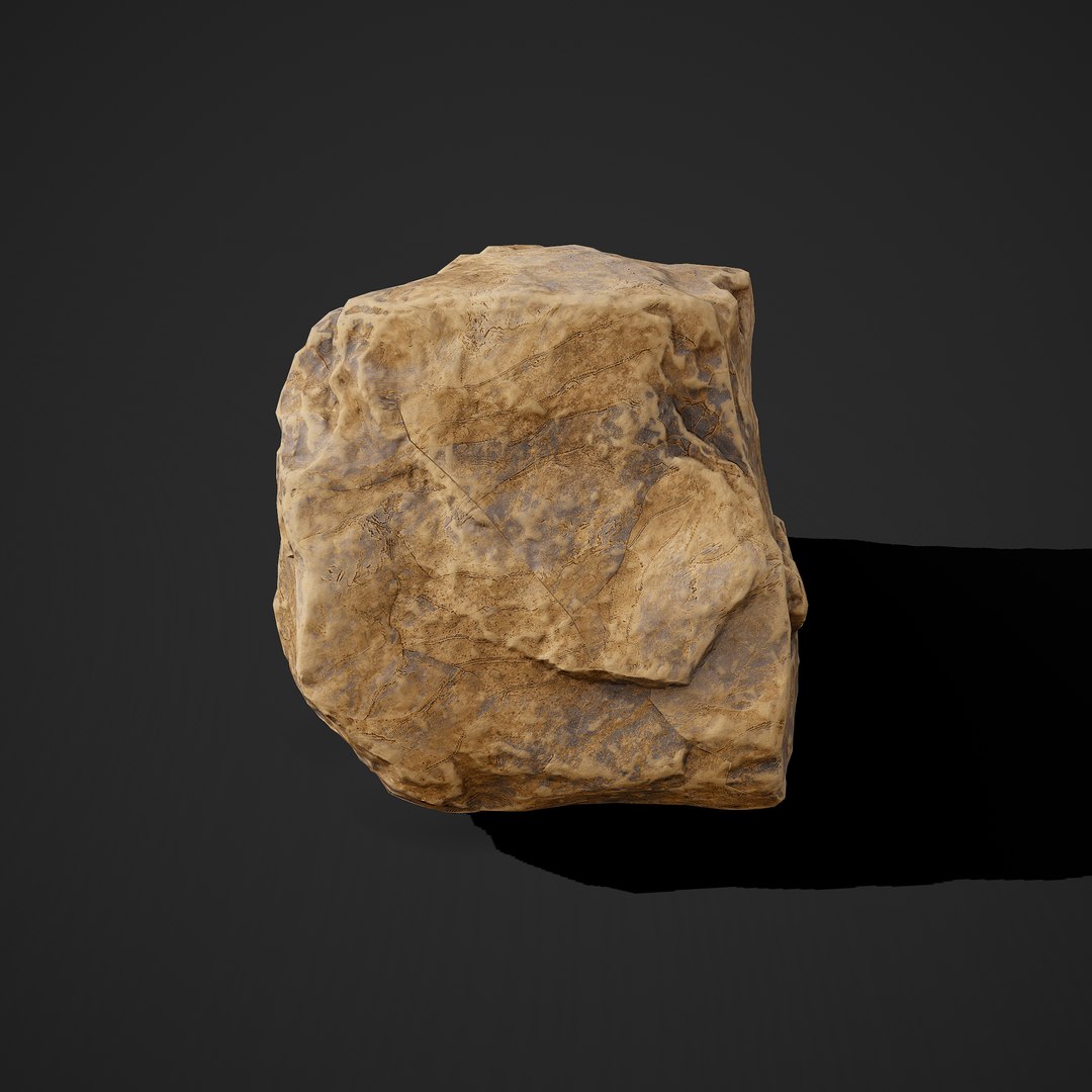 rock cliff 3D model https://p.turbosquid.com/ts-thumb/AG/ojV2IY/QSY4yZKo/4/png/1600590311/1920x1080/fit_q87/1af9d438847976c8d063ca19c2ec1b9b109cfab9/4.jpg