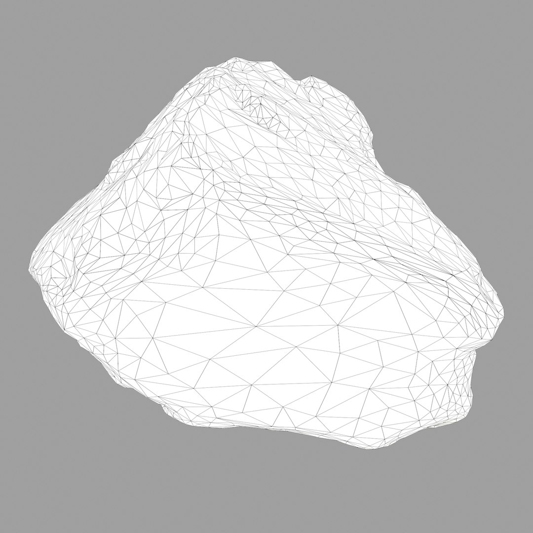 rock cliff 3D model https://p.turbosquid.com/ts-thumb/AG/ojV2IY/SmKMCuUX/d/png/1600590289/1920x1080/fit_q87/6760dfcffe72d1ed588af7d13f10b183208eb602/d.jpg