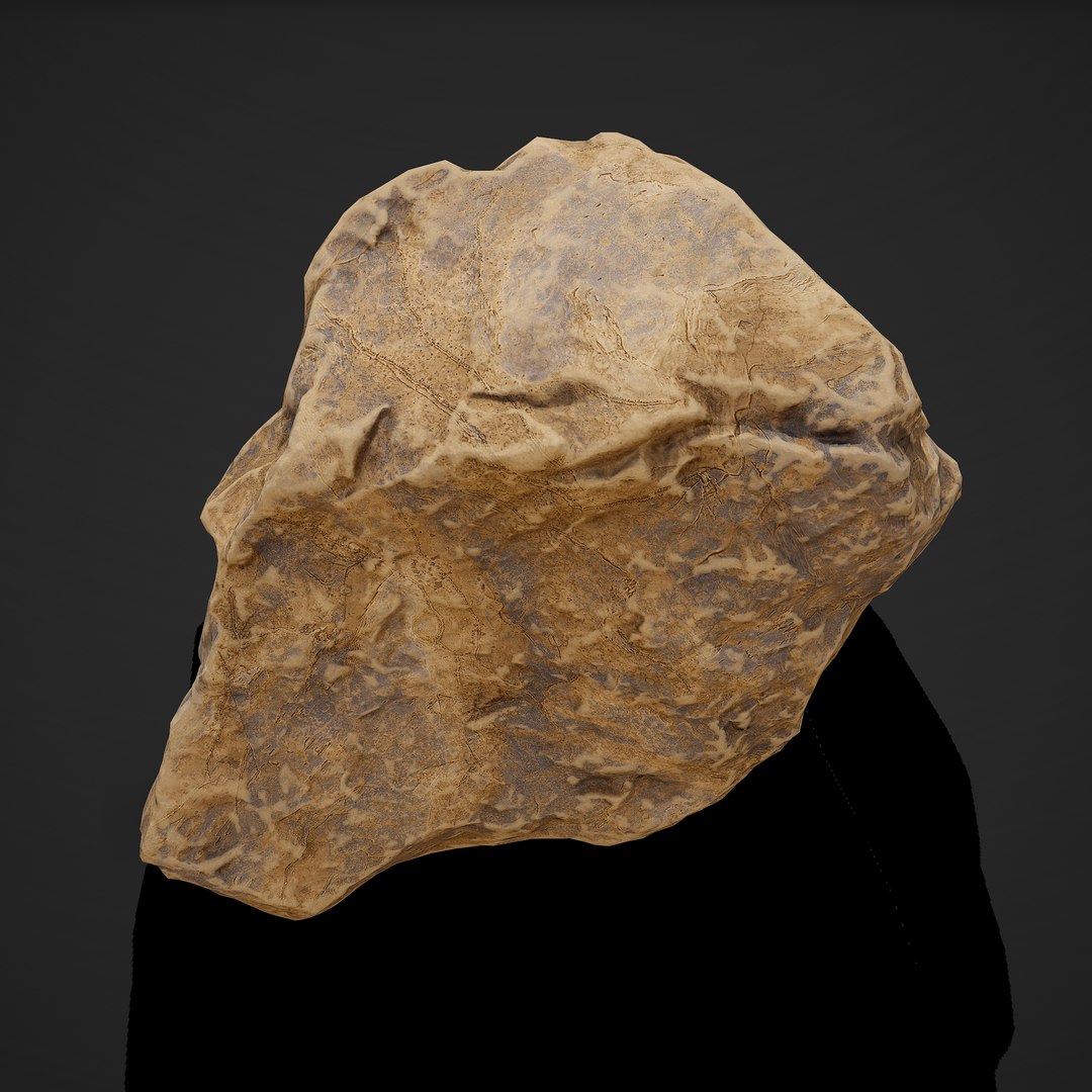 rock cliff 3D model https://p.turbosquid.com/ts-thumb/AG/ojV2IY/TLt7BukZ/16/png/1600590346/1920x1080/fit_q87/ea5de22c535f1f01568e1efc76a7e6cca706bbe1/16.jpg