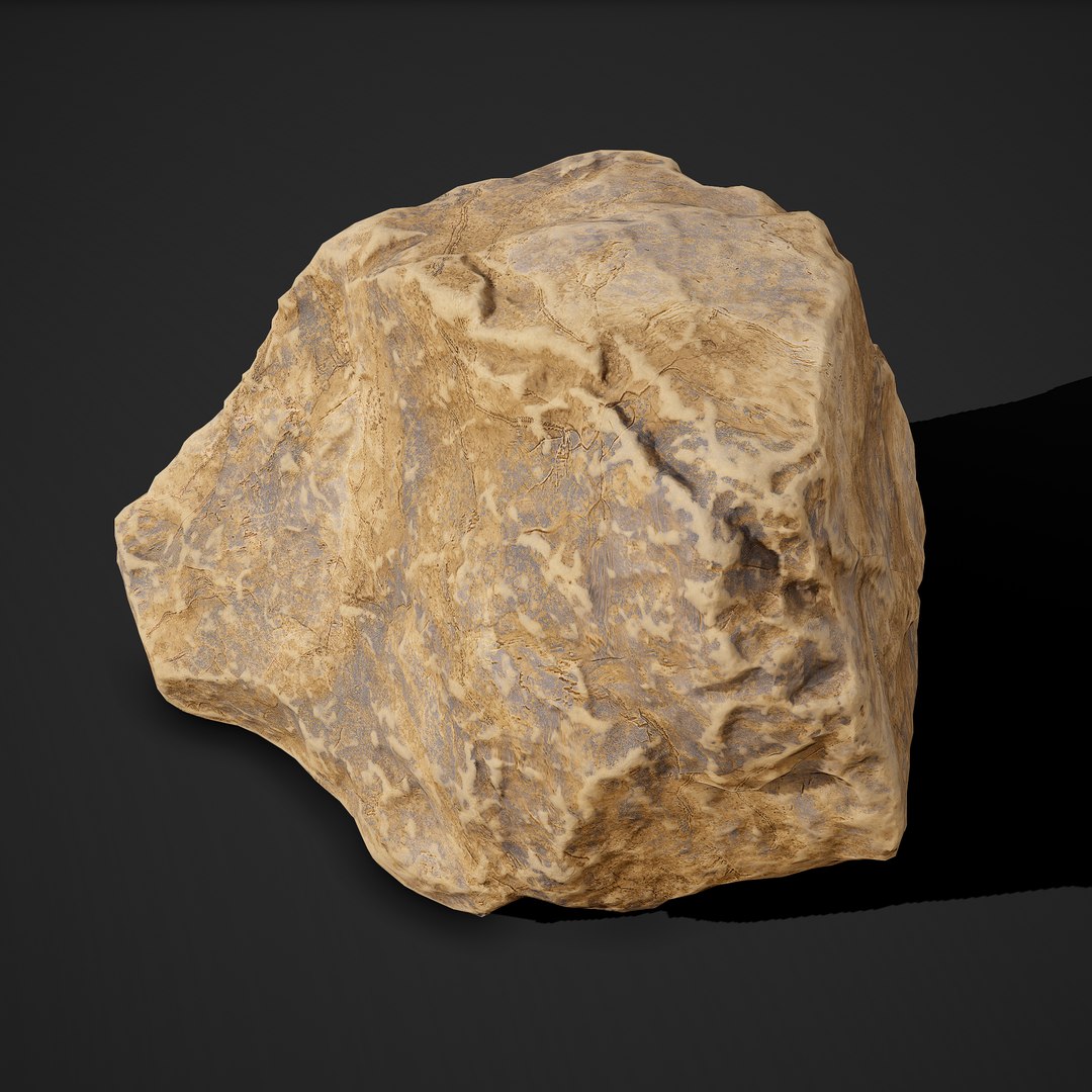 rock cliff 3D model https://p.turbosquid.com/ts-thumb/AG/ojV2IY/YXqZKk80/10/png/1600590332/1920x1080/fit_q87/9263e07104f891dc001281091c9c13f4ff0df9eb/10.jpg