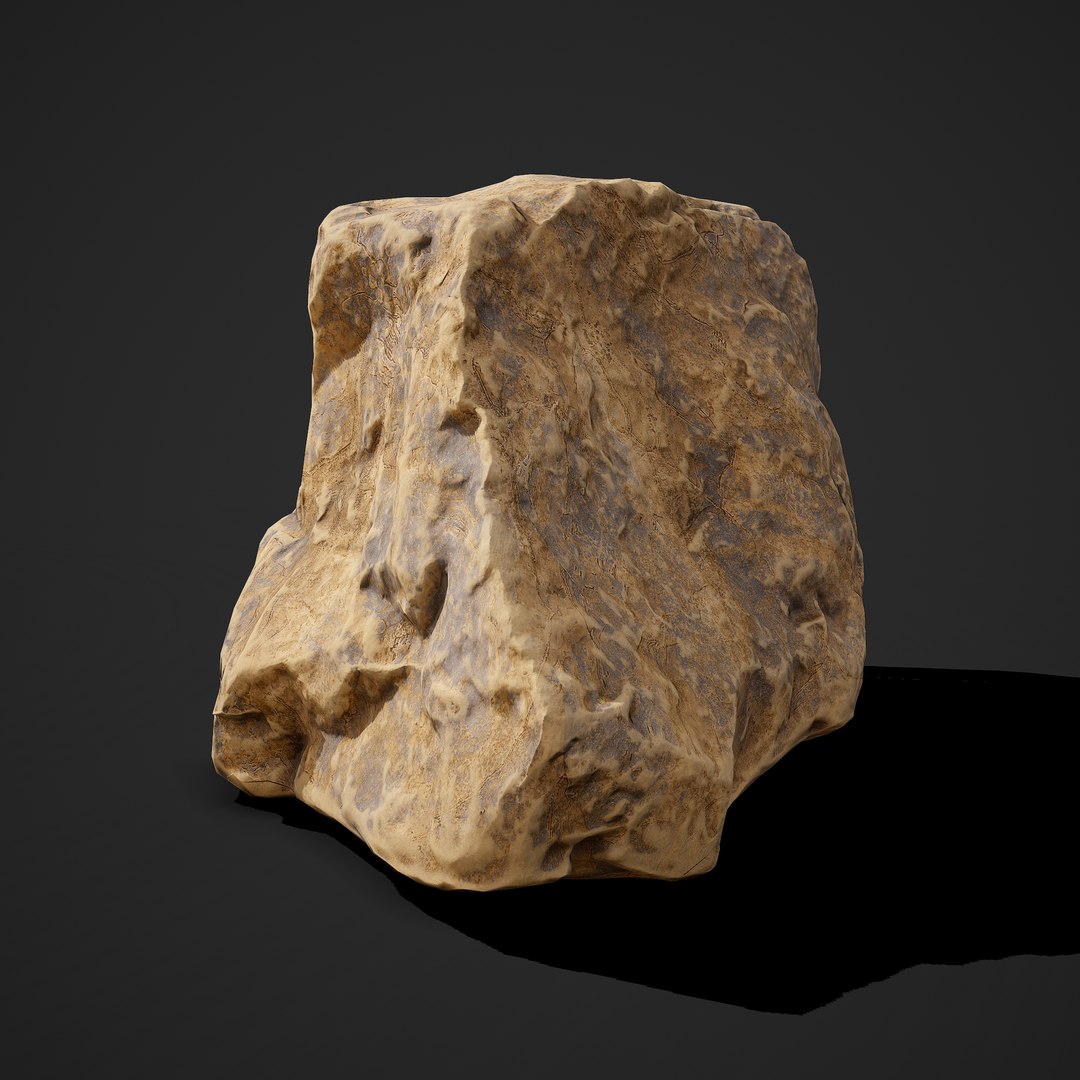 rock cliff 3D model https://p.turbosquid.com/ts-thumb/AG/ojV2IY/ZmWHXT3F/5/png/1600590312/1920x1080/fit_q87/22b82ad54c89b58f4fe3f8b6af12d1d9f861d439/5.jpg