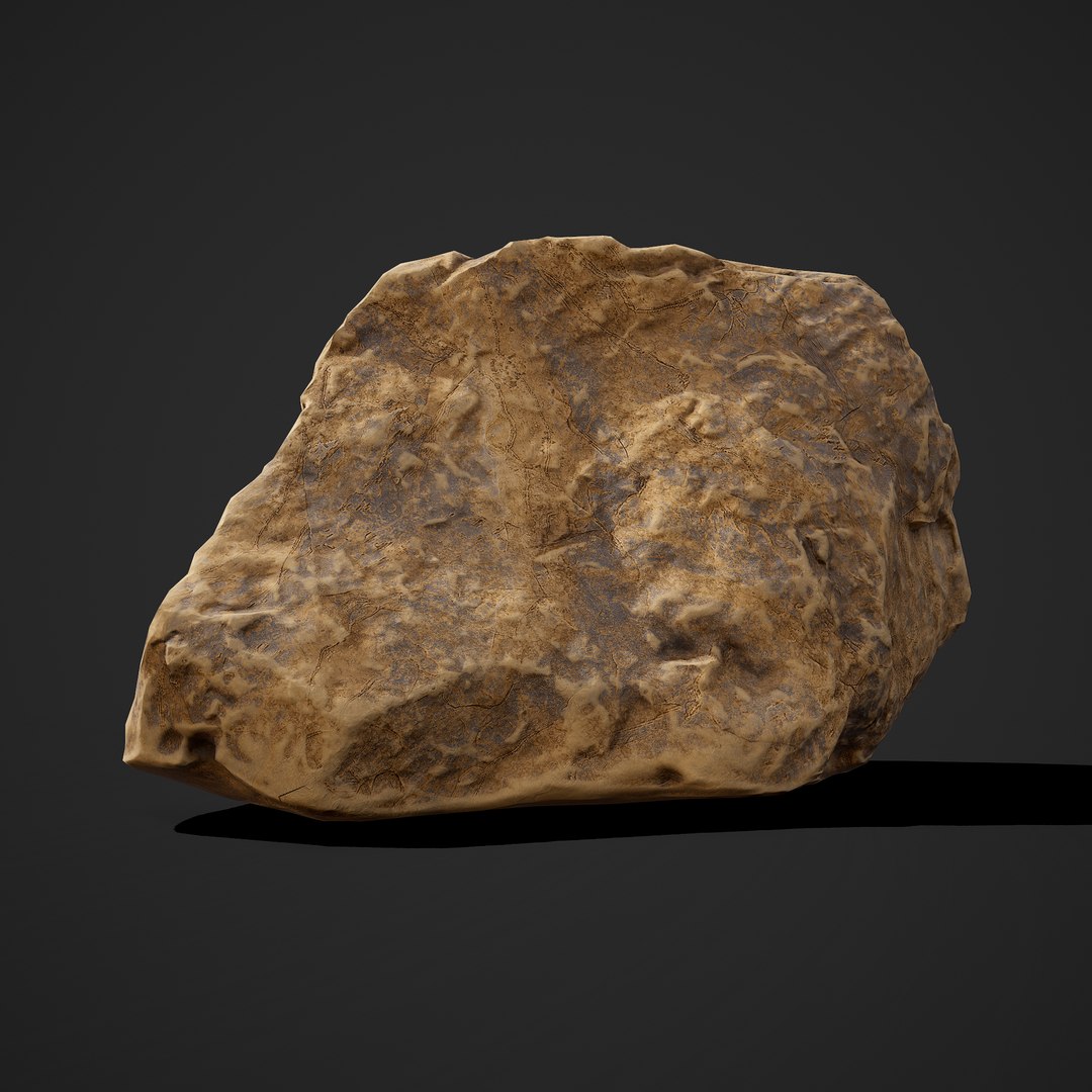 rock cliff 3D model https://p.turbosquid.com/ts-thumb/AG/ojV2IY/bGYHjHQG/13/png/1600590344/1920x1080/fit_q87/691468919bb8e57d10be78c67e83278a1e017700/13.jpg
