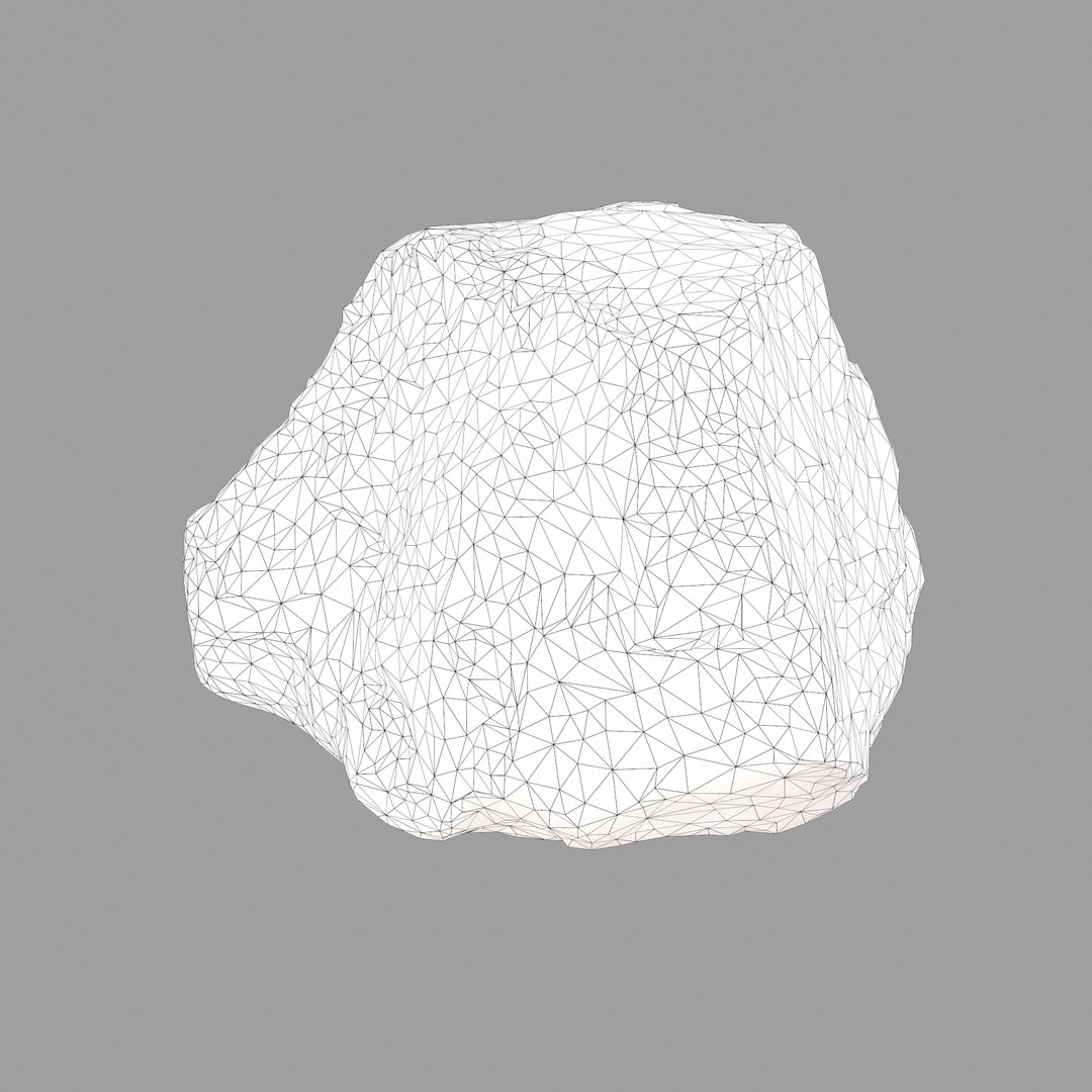 rock cliff 3D model https://p.turbosquid.com/ts-thumb/AG/ojV2IY/bjiA8Dss/a/png/1600590288/1920x1080/fit_q87/76ffc49f32086823eb7edde03c1e8961470759d6/a.jpg