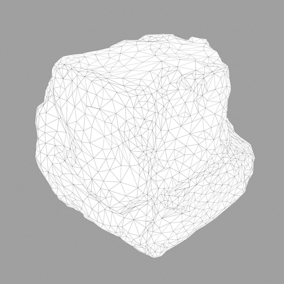 rock cliff 3D model https://p.turbosquid.com/ts-thumb/AG/ojV2IY/dMuW99aQ/g/png/1600590289/1920x1080/fit_q87/6be39992f13601b64879b2fac7982b756932439d/g.jpg