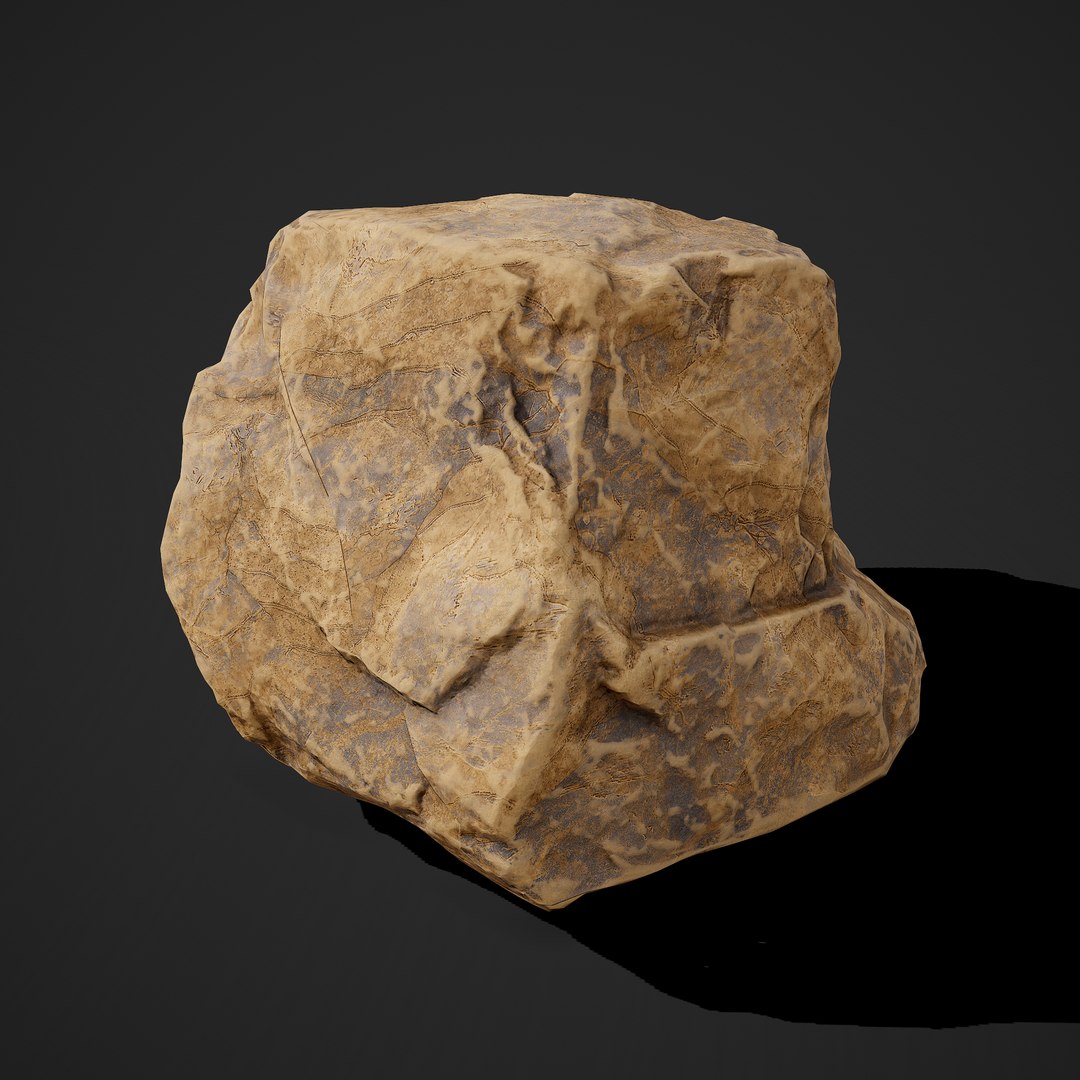 rock cliff 3D model https://p.turbosquid.com/ts-thumb/AG/ojV2IY/gLDTsVeW/3/png/1600590301/1920x1080/fit_q87/aa2bd01f31ea998af65b0429c5684840724ee0f5/3.jpg