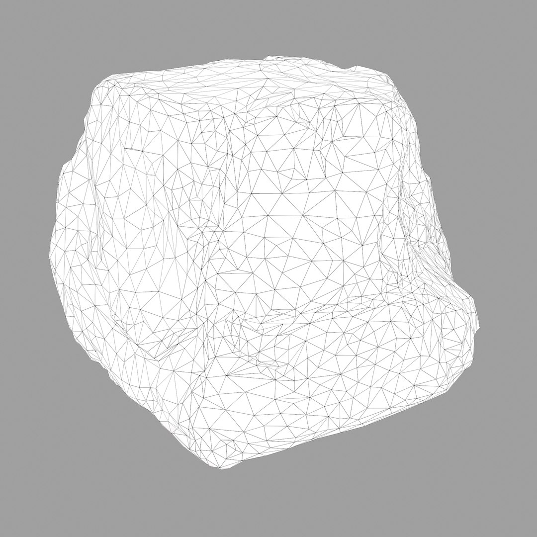 rock cliff 3D model https://p.turbosquid.com/ts-thumb/AG/ojV2IY/j4NNxNWv/c/png/1600590288/1920x1080/fit_q87/e1e9238e04f563715cf816fd79328f7c49f22c40/c.jpg