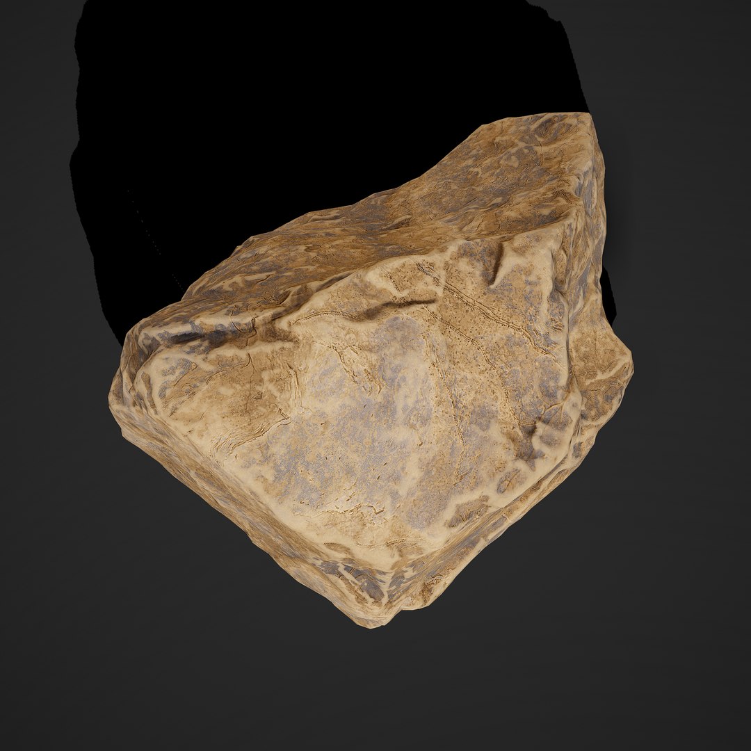 rock cliff 3D model https://p.turbosquid.com/ts-thumb/AG/ojV2IY/uTb3qF9Q/15/png/1600590340/1920x1080/fit_q87/dbdb4d5c18a27f34c92a8402e61e945b90c41889/15.jpg