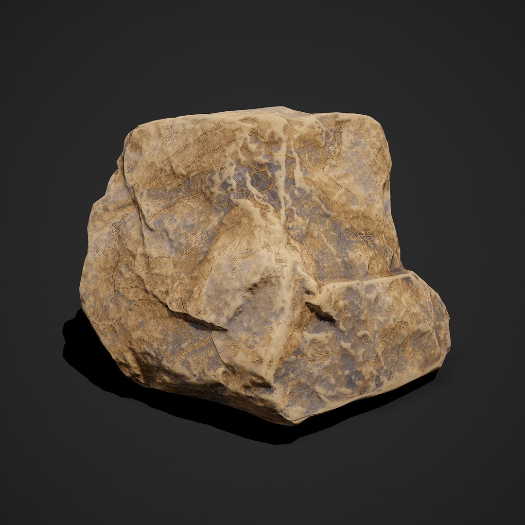 rock cliff 3D model https://p.turbosquid.com/ts-thumb/AG/ojV2IY/wL7GCQzH/14/png/1600590341/1920x1080/fit_q87/5ca6649a0b6cbed1b46c84de5d6c7478b4b75335/14.jpg