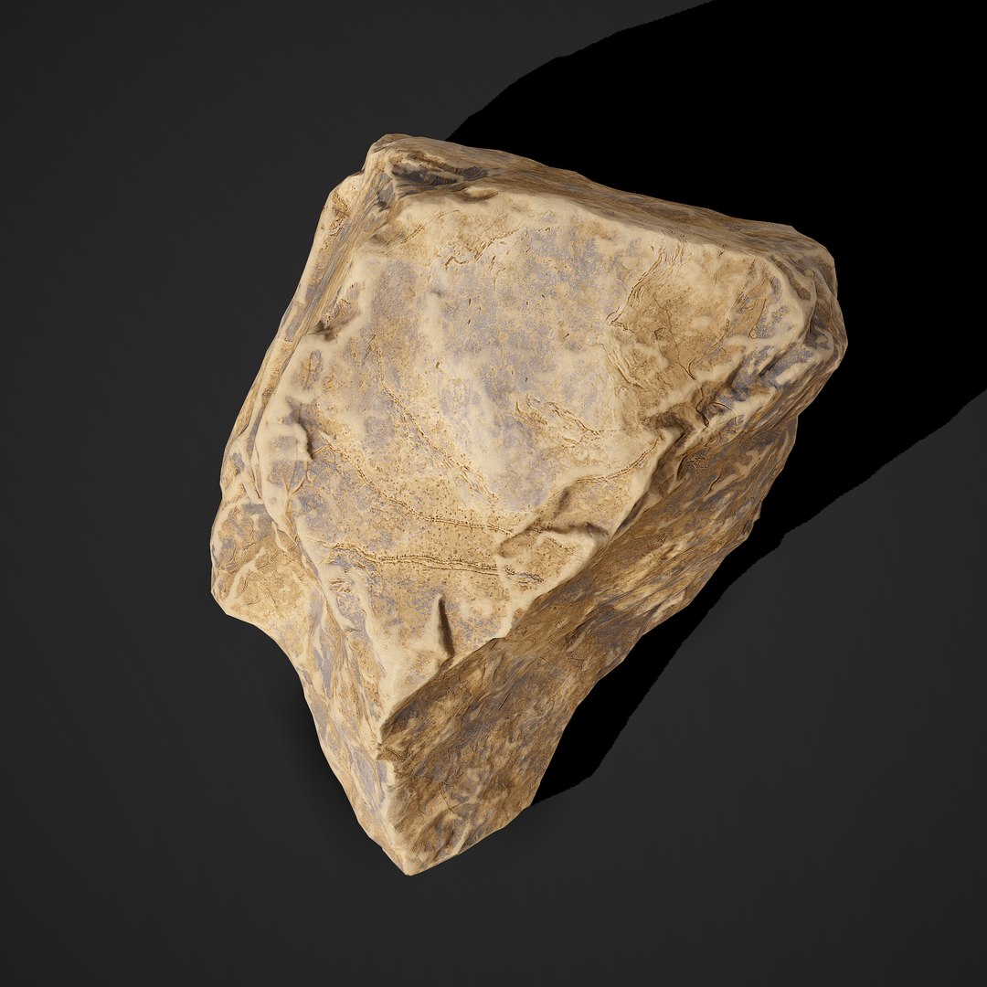 rock cliff 3D model https://p.turbosquid.com/ts-thumb/AG/ojV2IY/wQJdXp3s/11/png/1600590333/1920x1080/fit_q87/10ed784d8dd2be5ad5d3d8ef4b155cd765d00fda/11.jpg