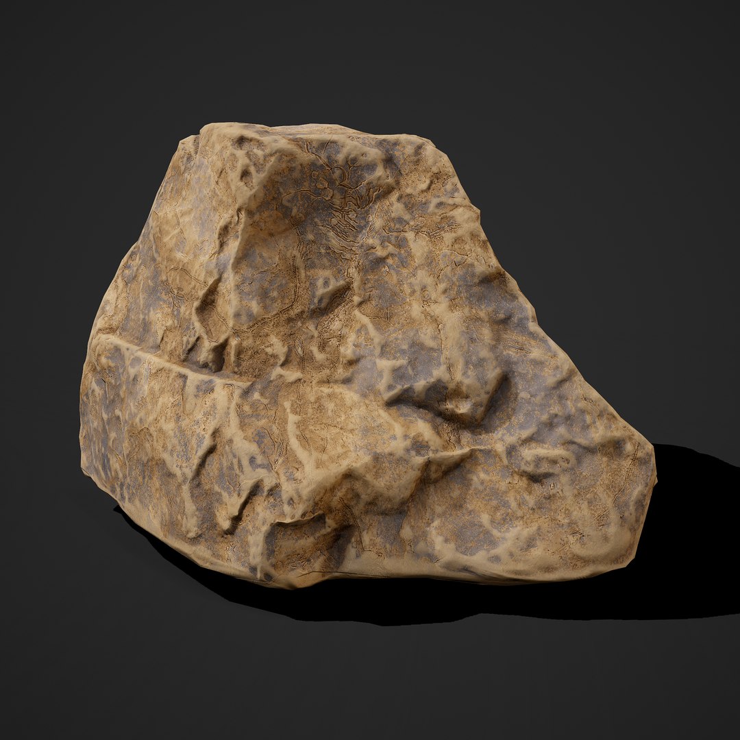 rock cliff 3D model https://p.turbosquid.com/ts-thumb/AG/ojV2IY/wjU2OF0z/18/png/1600590284/1920x1080/fit_q87/4539e942f05a8fb1dd137b540d0cce838965ee0c/18.jpg