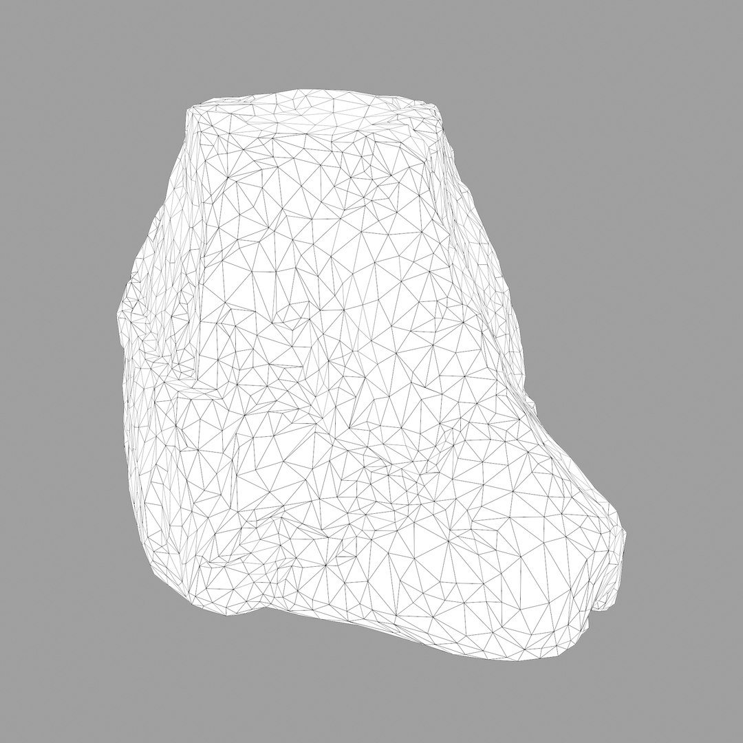 rock cliff 3D model https://p.turbosquid.com/ts-thumb/AG/ojV2IY/xcIb5FMd/i/png/1600590294/1920x1080/fit_q87/978f46e41f723a37e2d0728867d23dfdabf47aa3/i.jpg