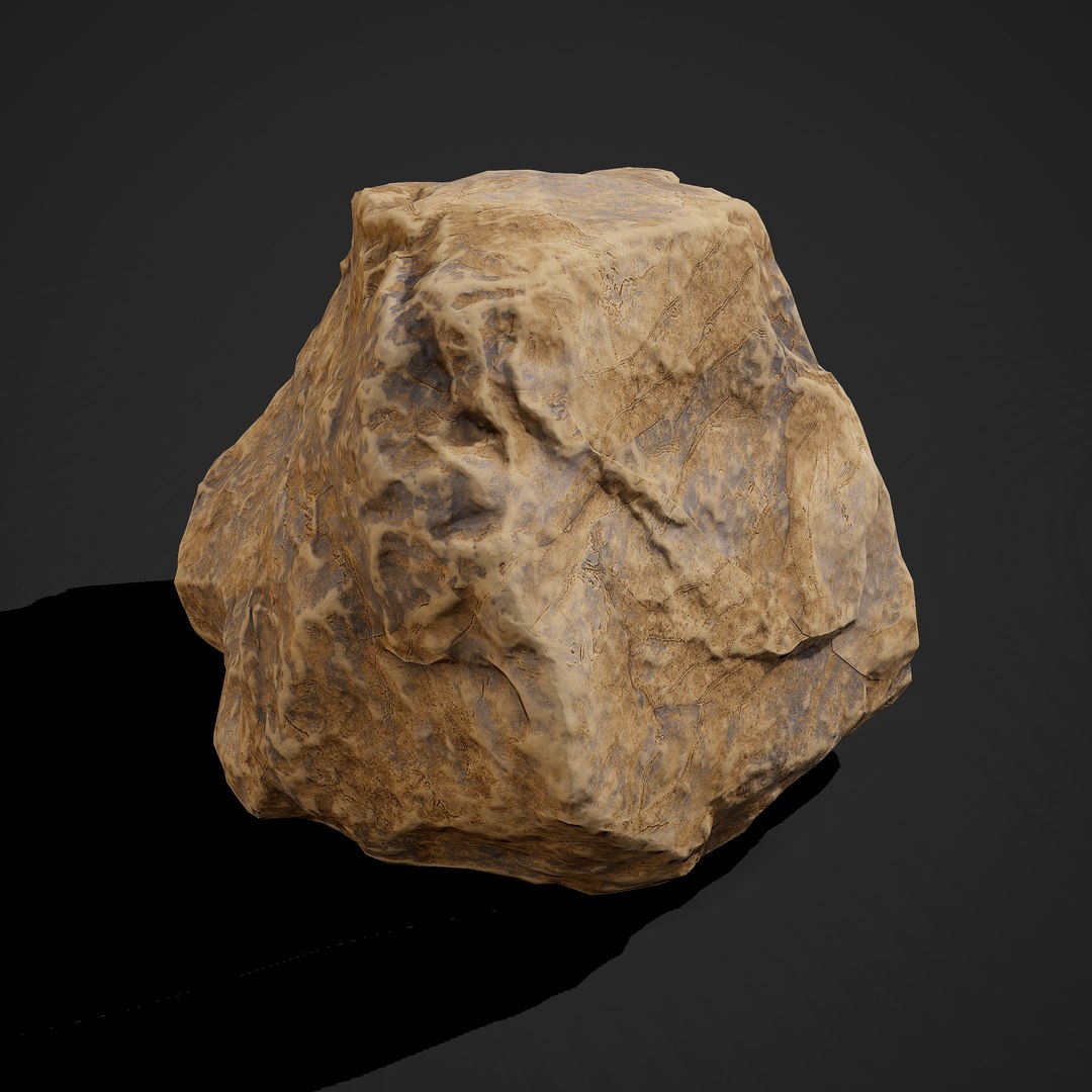 rock cliff 3D model https://p.turbosquid.com/ts-thumb/AG/ojV2IY/xxEwc4oQ/20/png/1600590288/1920x1080/fit_q87/28ab84e659e788200209e1d854133a6452b60d7f/20.jpg