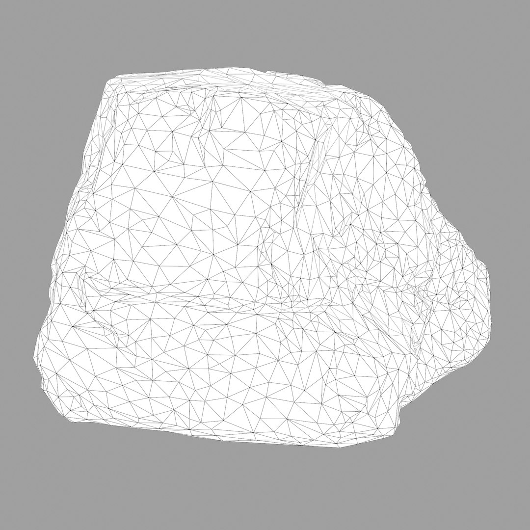 rock cliff 3D model https://p.turbosquid.com/ts-thumb/AG/ojV2IY/yIuIHVm4/h/png/1600590294/1920x1080/fit_q87/75cfa7f4628b16759e95ee0a5f77d05cddff69f1/h.jpg