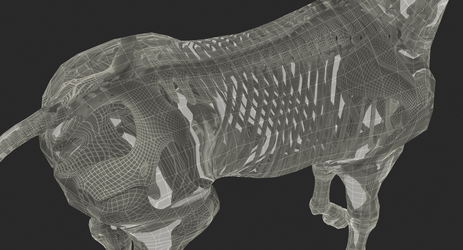 horse skeleton 3D model https://p.turbosquid.com/ts-thumb/AG/p756e6/iqgrGOhc/horseandskeletoncollectionmb3dmodel019/jpg/1549258932/1920x1080/fit_q87/04b342cf8465a41c6061d0d3865bb3c77747d4dc/horseandskeletoncollectionmb3dmodel019.jpg