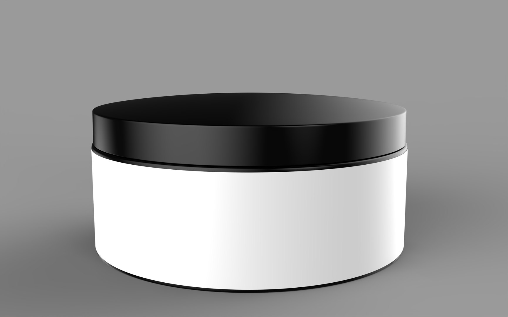3D Packaging Container Model - TurboSquid 2249813