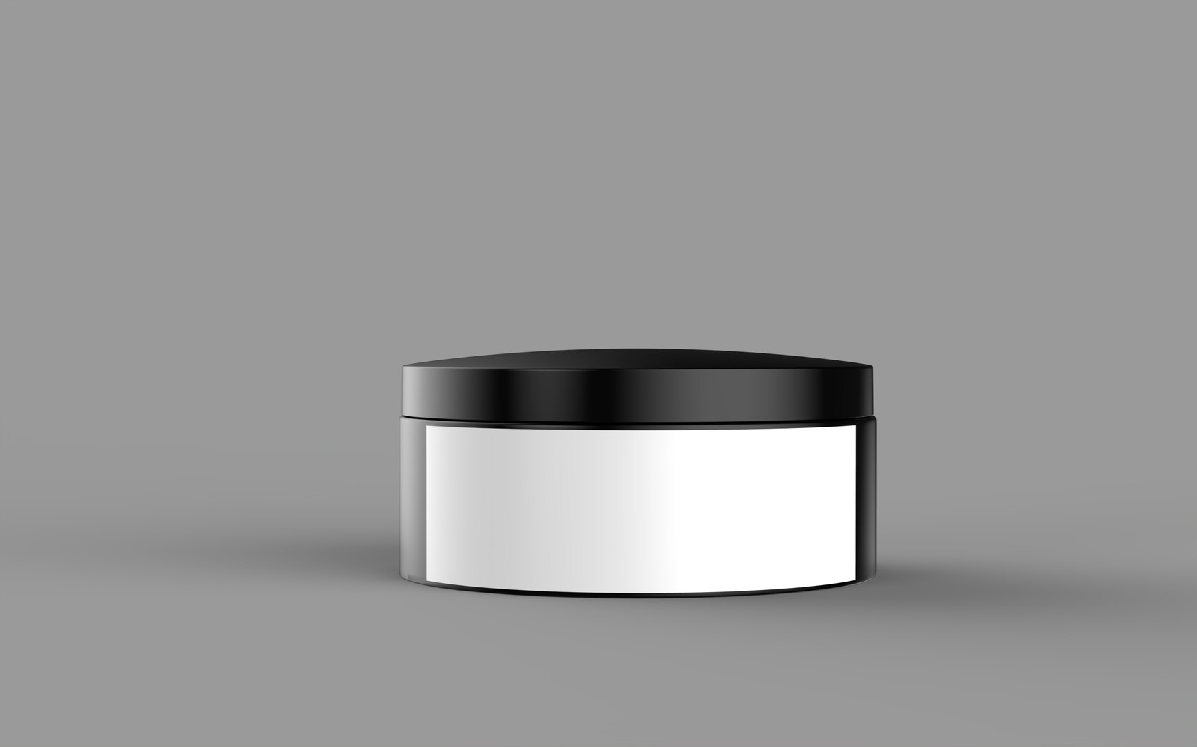 3D Packaging Container Model - TurboSquid 2249813