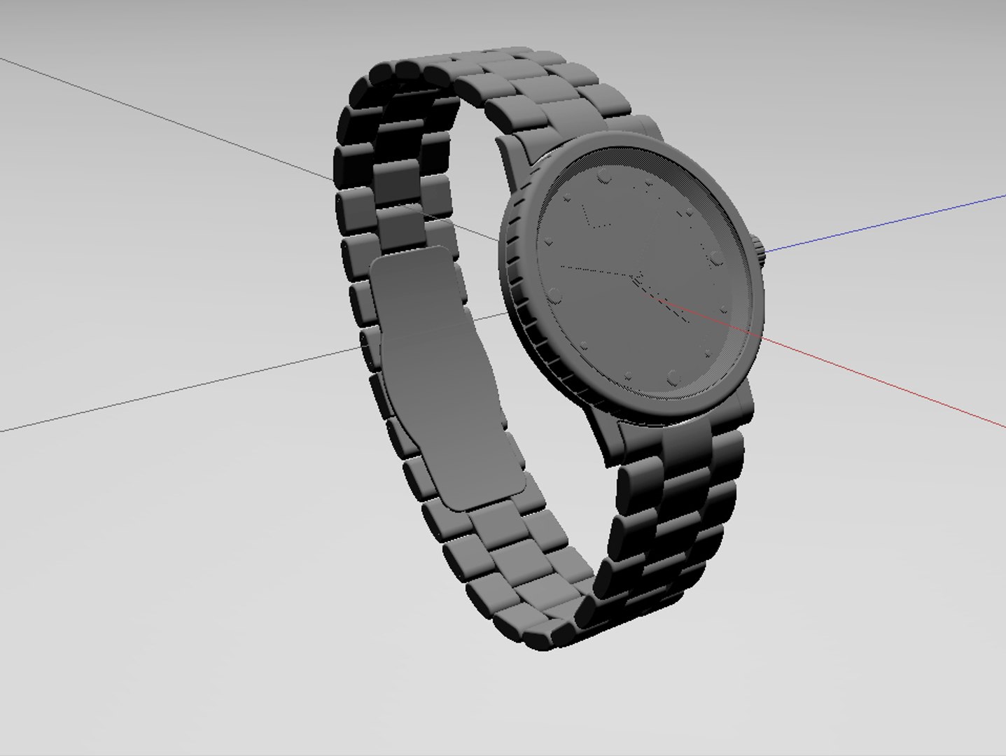 maya watch wristwatch https://p.turbosquid.com/ts-thumb/AG/qRgtVY/DLWGF6LB/preview_ogl/jpg/1202055426/1920x1080/fit_q87/0f8a9eb6d08d897a8b2a2ba037c591bb02e0ceff/preview_ogl.jpg