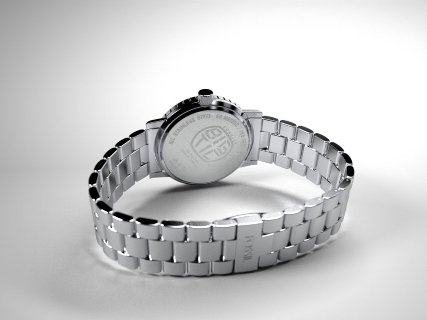 maya watch wristwatch https://p.turbosquid.com/ts-thumb/AG/qRgtVY/dFcfLukW/watchback/jpg/1202055431/1920x1080/fit_q87/a9abbcc28908cc783e8542189d7866e52b0c8a69/watchback.jpg