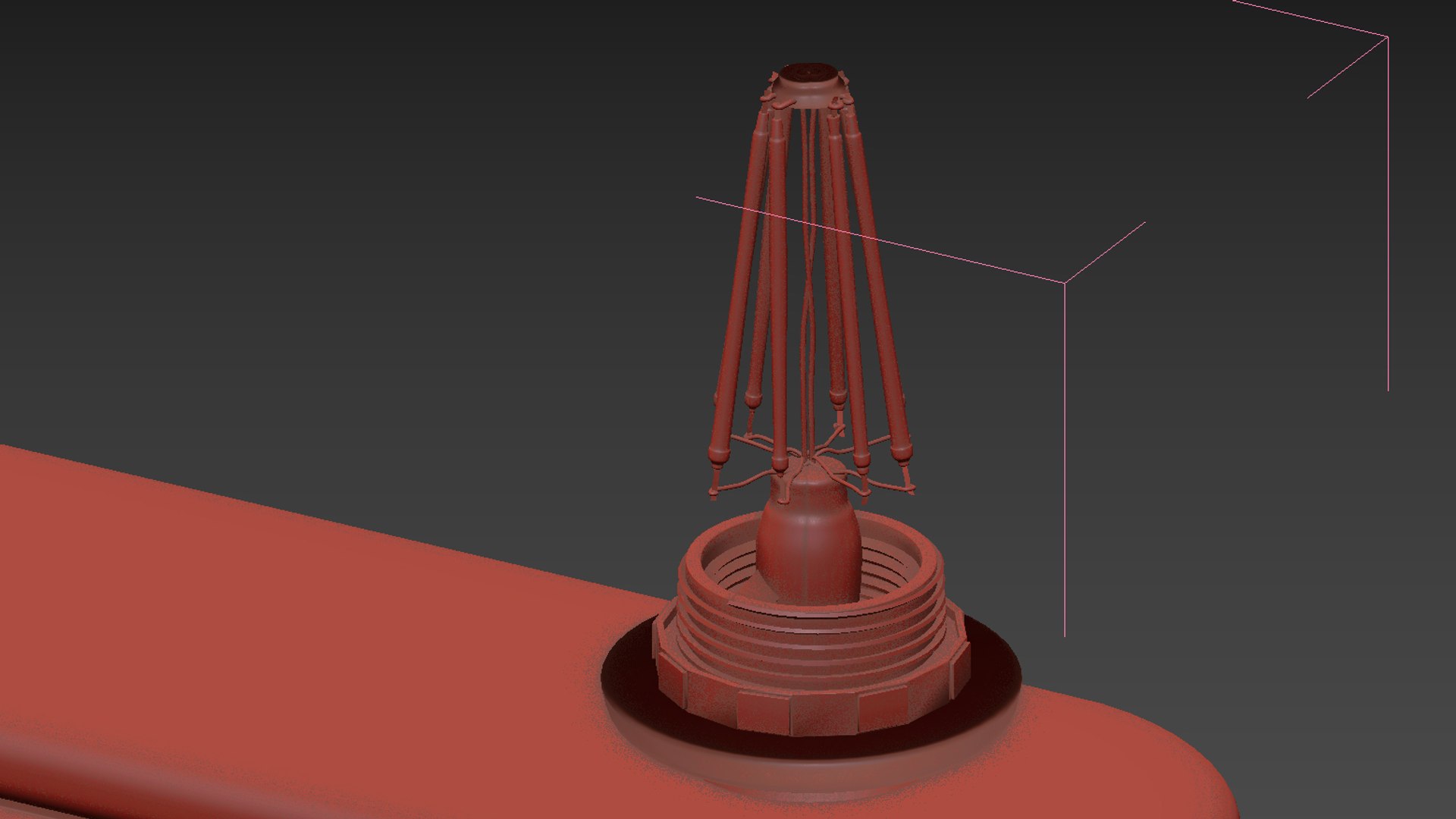 wall lamp space lighting 3D model https://p.turbosquid.com/ts-thumb/AG/rMcdRm/QaoXKgWl/w4/jpg/1588947007/1920x1080/fit_q87/2e5c322cc093148b2ee22b0a4122d2e8e2f7d437/w4.jpg