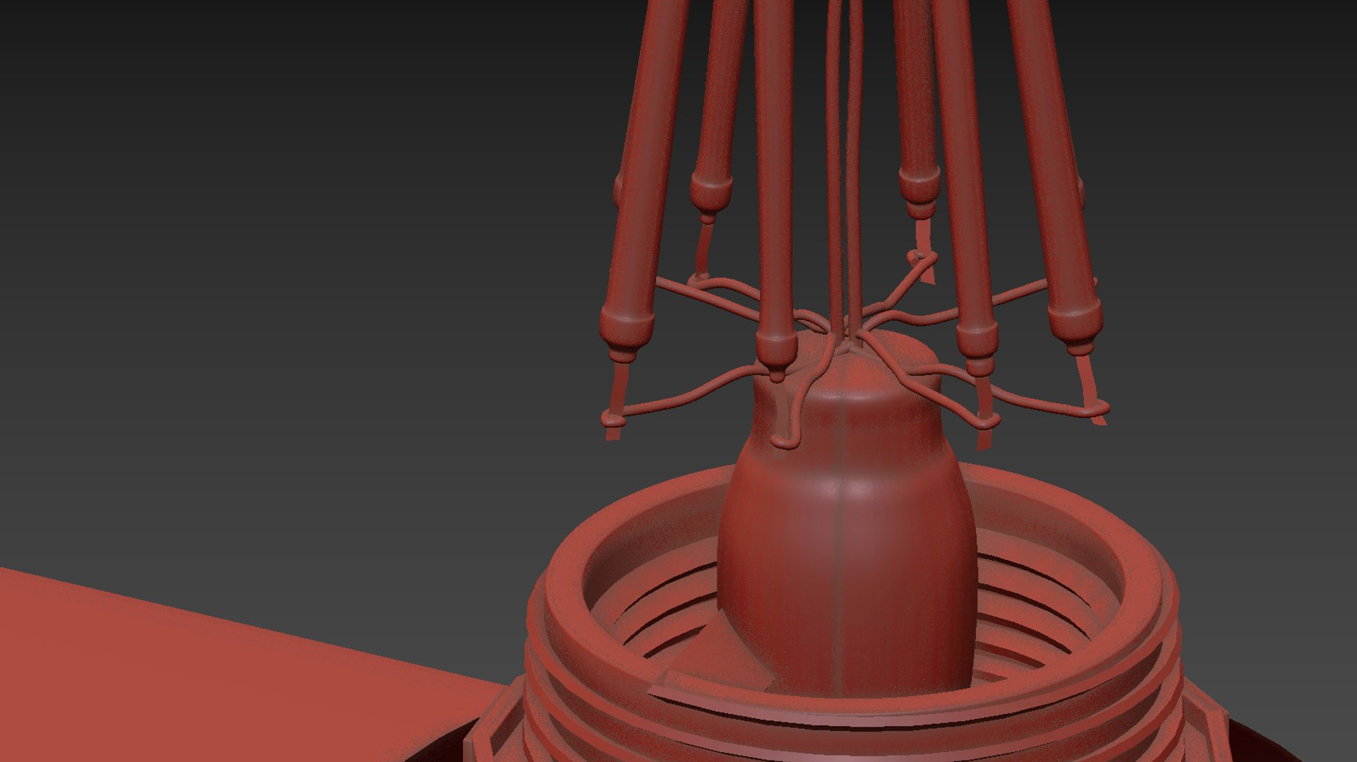 wall lamp space lighting 3D model https://p.turbosquid.com/ts-thumb/AG/rMcdRm/SzzpkTNe/w3/jpg/1588947007/1920x1080/fit_q87/ec534d49378655440fc1028c38d703cc5b616cec/w3.jpg