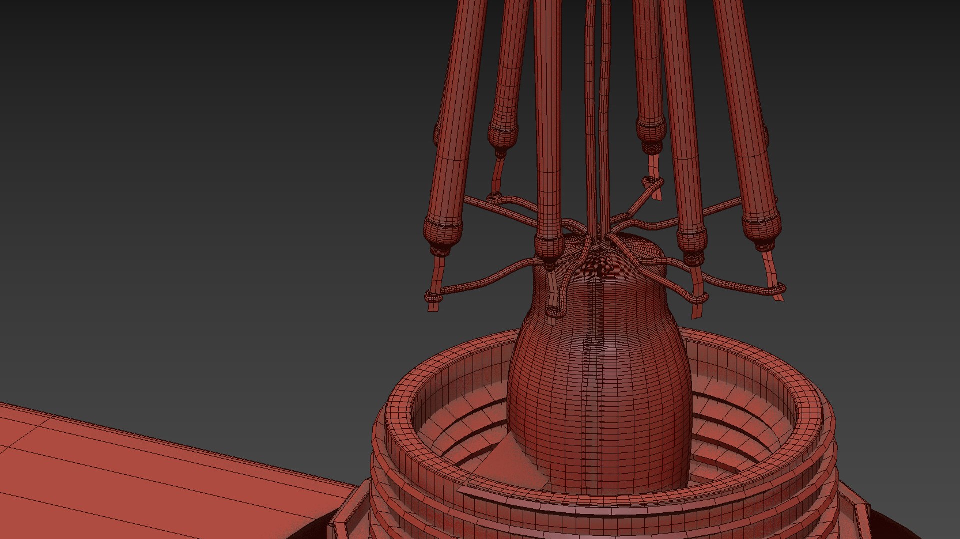 wall lamp space lighting 3D model https://p.turbosquid.com/ts-thumb/AG/rMcdRm/glCu3lki/w2/jpg/1588947007/1920x1080/fit_q87/b82c51f8b5e1c94ac66c039103cbf95b931b2159/w2.jpg