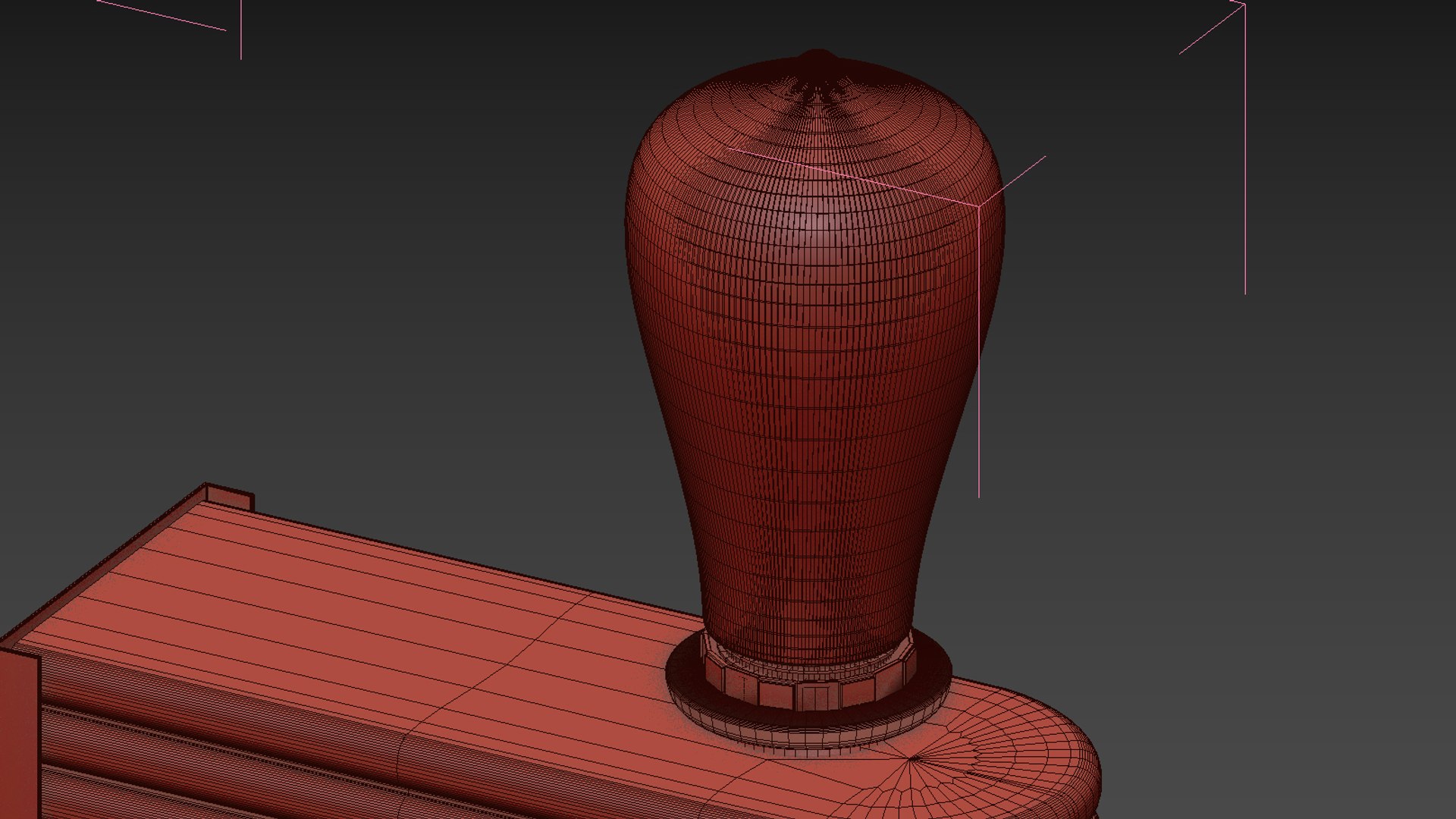 wall lamp space lighting 3D model https://p.turbosquid.com/ts-thumb/AG/rMcdRm/nXtN2SD1/w6/jpg/1588947007/1920x1080/fit_q87/6d242837bd541c67b5a813253a92049a92ff1169/w6.jpg