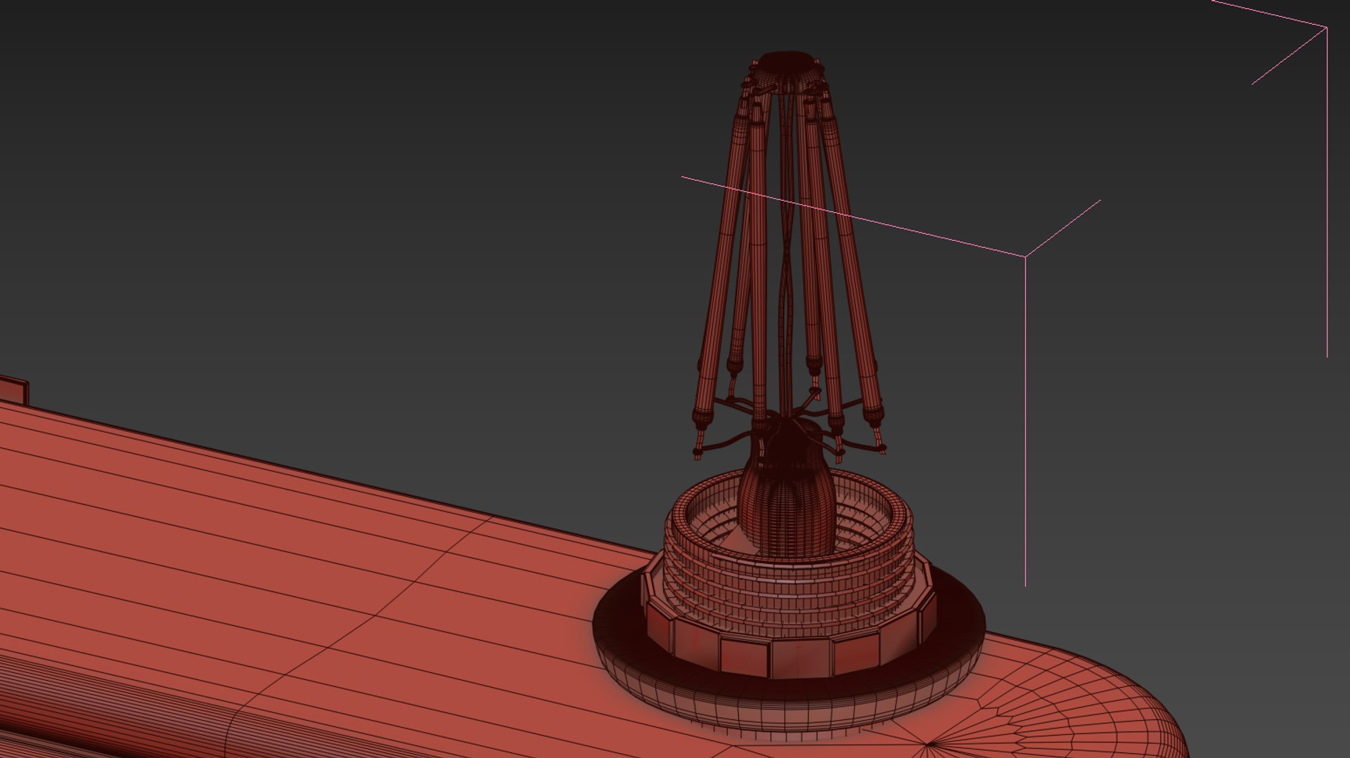 wall lamp space lighting 3D model https://p.turbosquid.com/ts-thumb/AG/rMcdRm/x1rxnFKP/w5/jpg/1588947007/1920x1080/fit_q87/a05bb9fedea756ccc41c1dfe2d6c998bb54bd370/w5.jpg
