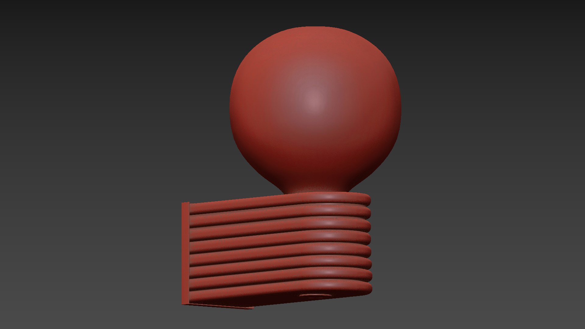 wall lamp space lighting 3D model https://p.turbosquid.com/ts-thumb/AG/rMcdRm/y07kcQgk/w1/jpg/1588947007/1920x1080/fit_q87/60b431eb2abcb971fec8fbdc46cb5897aab62049/w1.jpg