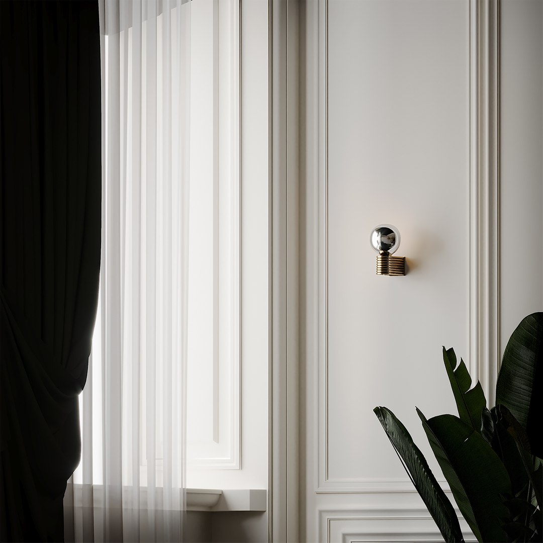 wall lamp space lighting 3D model https://p.turbosquid.com/ts-thumb/AG/rMcdRm/y8S9TxyN/preview3/jpg/1588946994/1920x1080/fit_q87/80aa2423e093c59394ce6c02d10767f97f597d7e/preview3.jpg
