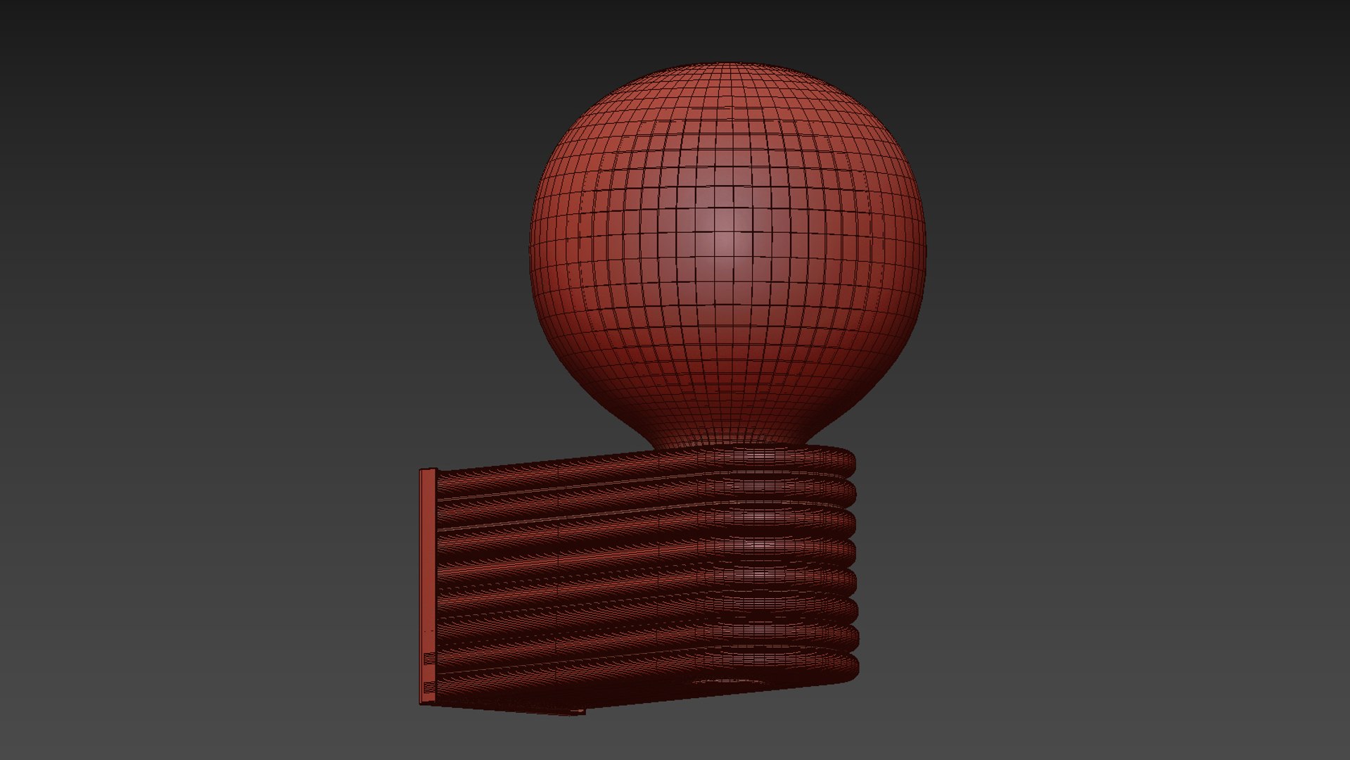 wall lamp space lighting 3D model https://p.turbosquid.com/ts-thumb/AG/rMcdRm/zjgkypui/w9/jpg/1588947007/1920x1080/fit_q87/40e516df8cf8ed4976448d898747ba0e5fe59335/w9.jpg