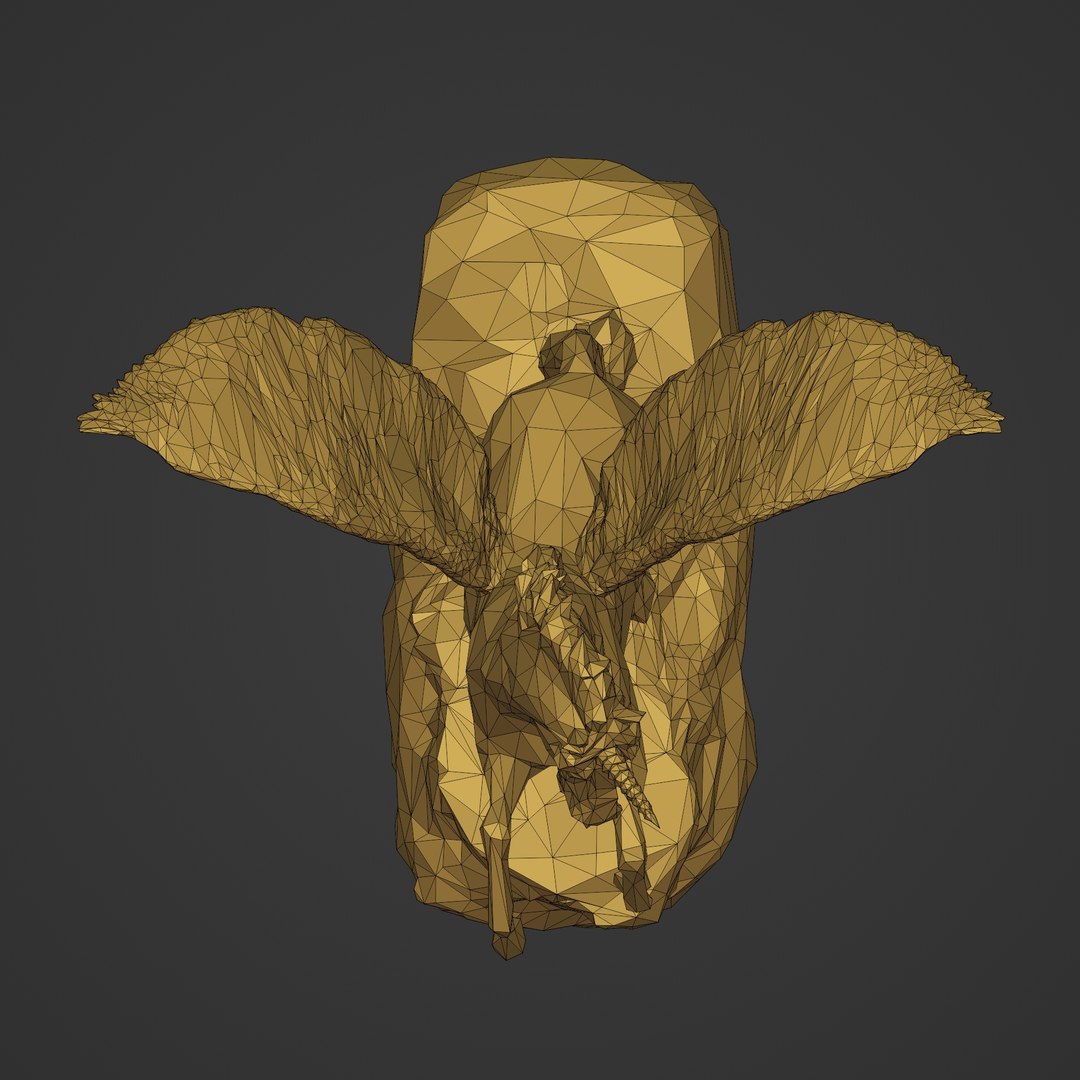 3D Pegasus https://p.turbosquid.com/ts-thumb/AG/s0vaP5/18/i13/jpg/1710961542/1920x1080/fit_q87/d79ce9814da542703a90fcffdfedb0bcbf950557/i13.jpg