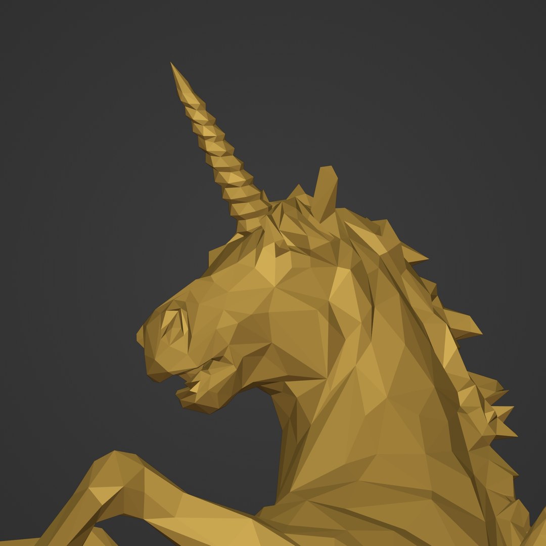 3D Pegasus https://p.turbosquid.com/ts-thumb/AG/s0vaP5/BN/i10/jpg/1710961575/1920x1080/fit_q87/55fdde95ae605569063877b7f3bc18d5ed1ea40a/i10.jpg