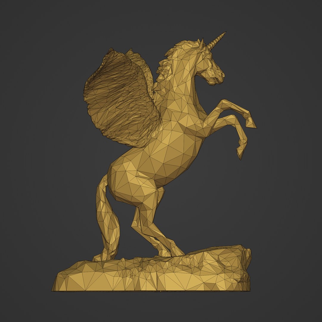 3D Pegasus https://p.turbosquid.com/ts-thumb/AG/s0vaP5/Tp/i7/jpg/1710961612/1920x1080/fit_q87/5629adb7025e80470e34ac57f24452d5d848be3f/i7.jpg
