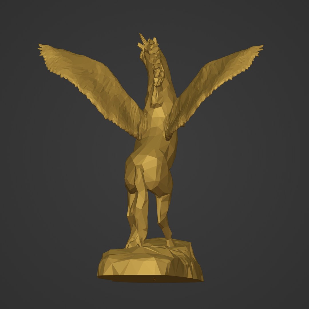 3D Pegasus https://p.turbosquid.com/ts-thumb/AG/s0vaP5/Ty/i8/jpg/1710961608/1920x1080/fit_q87/e3c5b0e53ad227da60f296aed784f29ae9440842/i8.jpg