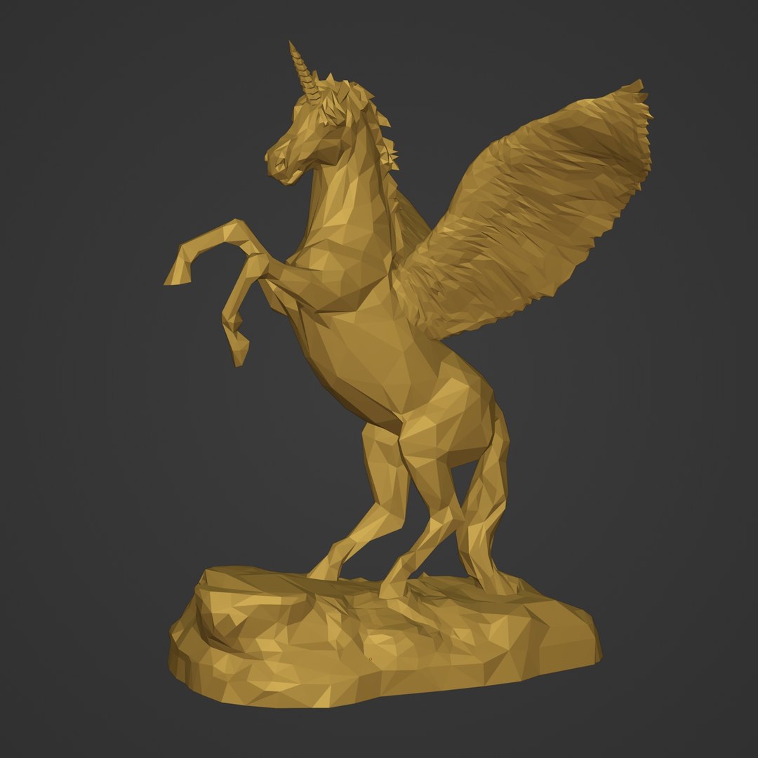 3D Pegasus https://p.turbosquid.com/ts-thumb/AG/s0vaP5/V2/i2/jpg/1710962166/1920x1080/fit_q87/340da28956785269d550b9d0a3a5a05b27427767/i2.jpg