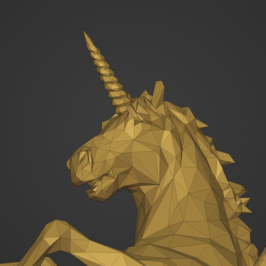 3D Pegasus https://p.turbosquid.com/ts-thumb/AG/s0vaP5/iz/i11/jpg/1710961577/1920x1080/fit_q87/172326641eb616046546a11149d1b99000d6f782/i11.jpg