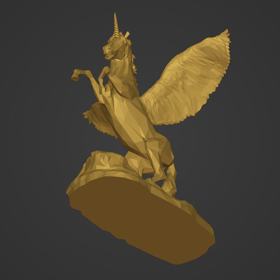 3D Pegasus https://p.turbosquid.com/ts-thumb/AG/s0vaP5/uu/i14/jpg/1710961525/1920x1080/fit_q87/5206220ab9a8bafda3caa588aaa41f42a810b150/i14.jpg