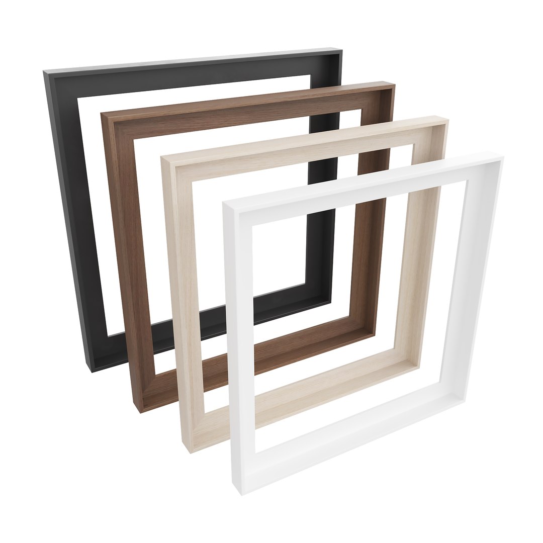 3D model Abstract Painting Frame Set 11 https://p.turbosquid.com/ts-thumb/AG/tcJPEO/69/preview08/jpg/1737053138/1920x1080/fit_q87/2ae9a216d1d83bab08874e1914e67c5b860071de/preview08.jpg