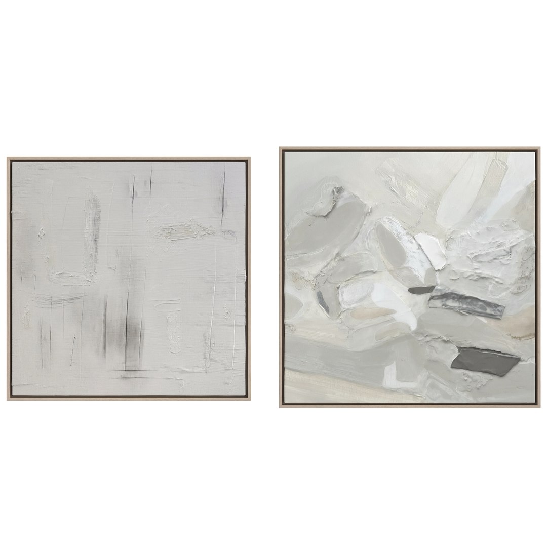 3D model Abstract Painting Frame Set 11 https://p.turbosquid.com/ts-thumb/AG/tcJPEO/A0/preview04/jpg/1737053130/1920x1080/fit_q87/fb5e169c3cdc0cbc258363d48da782157f97c64b/preview04.jpg