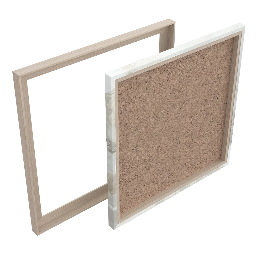 3D model Abstract Painting Frame Set 11 https://p.turbosquid.com/ts-thumb/AG/tcJPEO/UP/preview06/jpg/1737053134/1920x1080/fit_q87/e177bef8daa8a3fd1a2896f1251dd44c555f0fb6/preview06.jpg