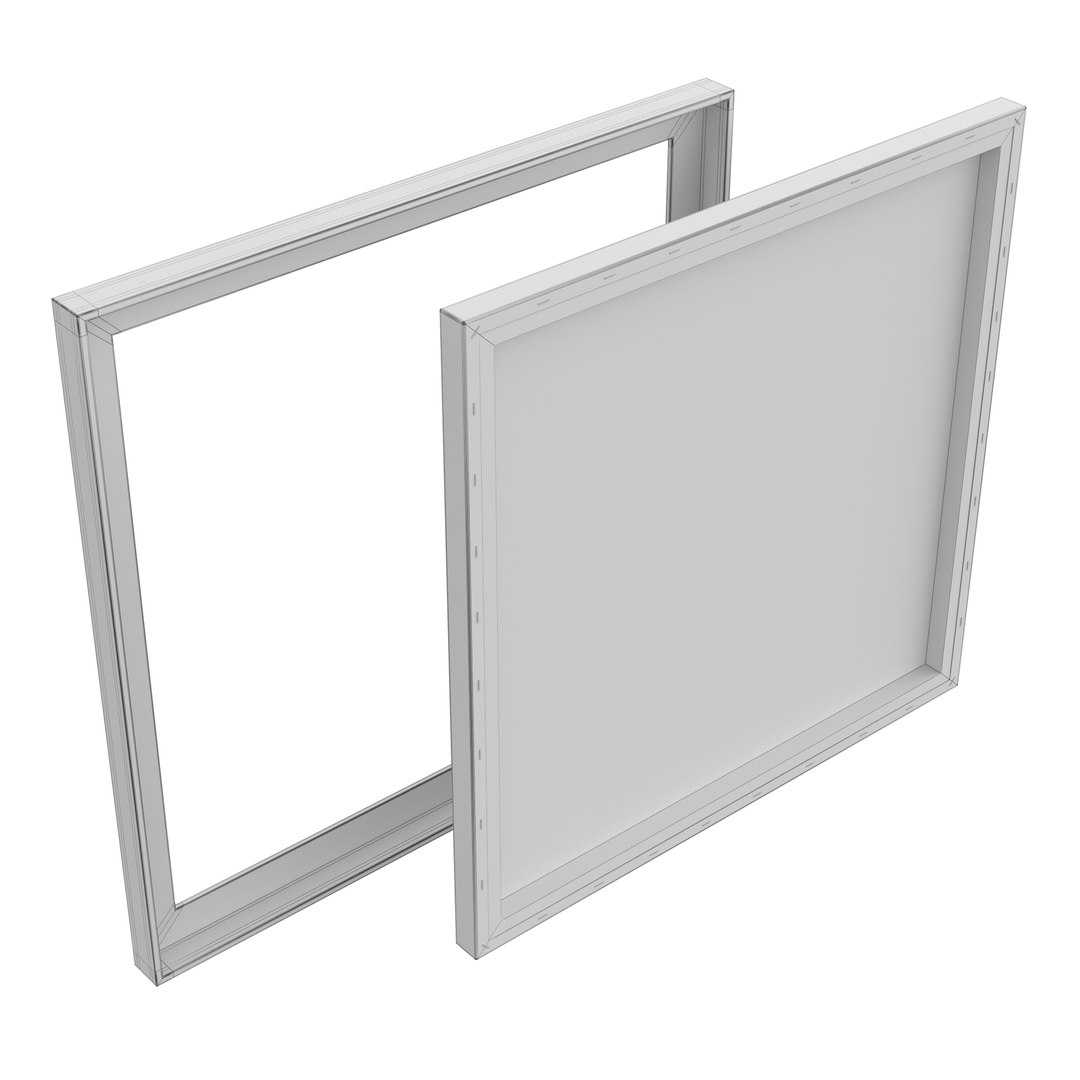 3D model Abstract Painting Frame Set 11 https://p.turbosquid.com/ts-thumb/AG/tcJPEO/bI/preview07/jpg/1737053136/1920x1080/fit_q87/b1006fd5e645295e7ce7eedb6d40c3eb3556253d/preview07.jpg
