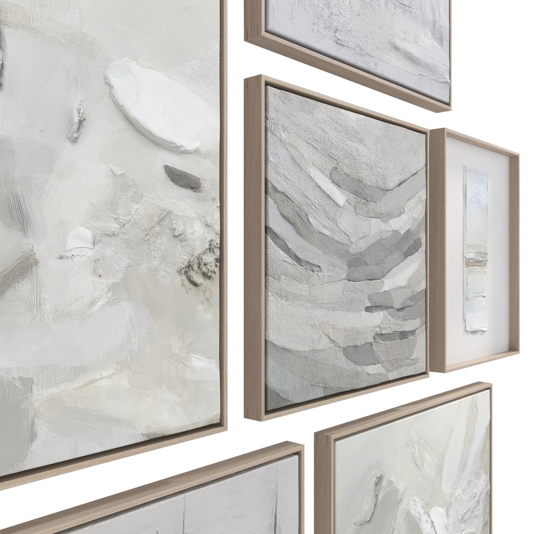 3D model Abstract Painting Frame Set 11 https://p.turbosquid.com/ts-thumb/AG/tcJPEO/gw/preview05/jpg/1737053132/1920x1080/fit_q87/d2b3d4c097acc0c49fa2d6887f564794b432d75c/preview05.jpg