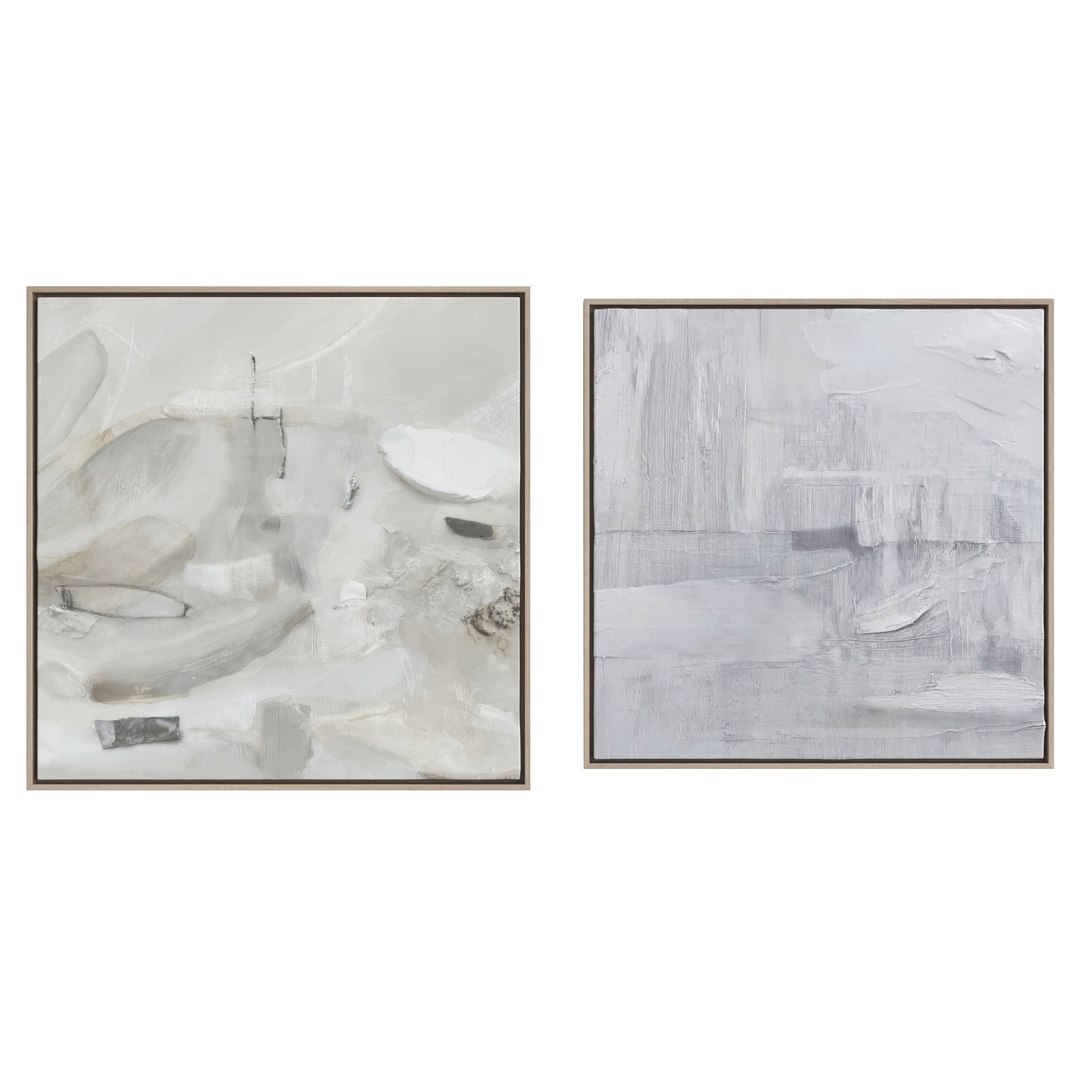 3D model Abstract Painting Frame Set 11 https://p.turbosquid.com/ts-thumb/AG/tcJPEO/im/preview02/jpg/1737053129/1920x1080/fit_q87/e329238c4e78eca04c8990bc7da0c6db8c6e5471/preview02.jpg