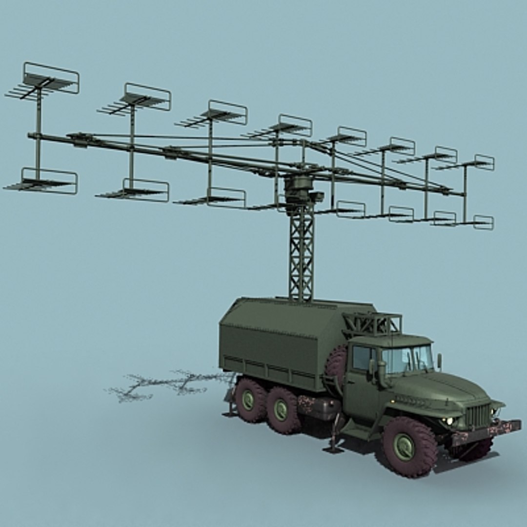 early radars post 3ds https://p.turbosquid.com/ts-thumb/AG/tpvsqO/3lGNsnOq/spoonrest_prev01/jpg/1266179683/1920x1080/fit_q87/b9965c42c806074be9b2a12df6dce41fd69de895/spoonrest_prev01.jpg