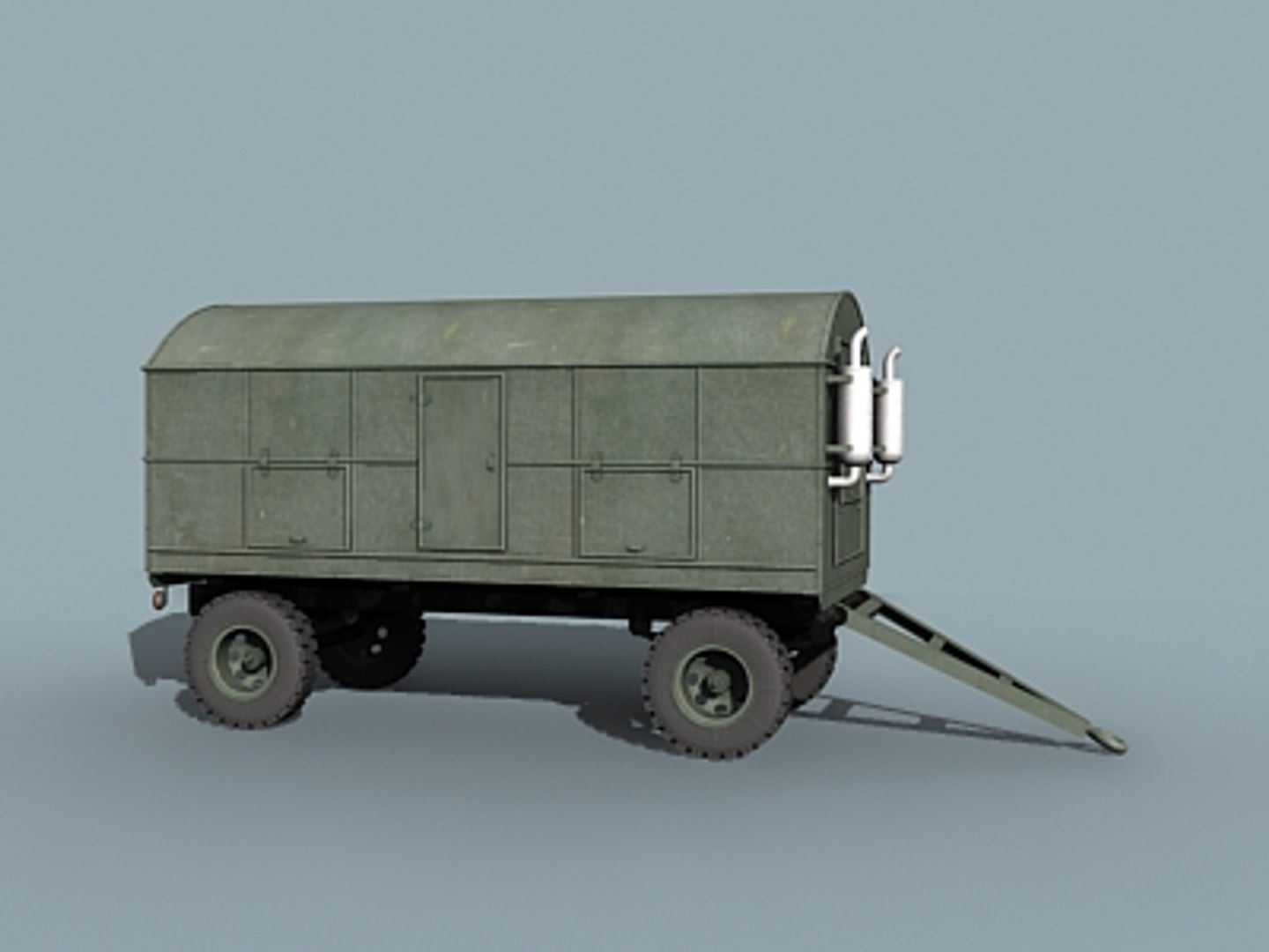 early radars post 3ds https://p.turbosquid.com/ts-thumb/AG/tpvsqO/DeZei6oy/des_prev03/jpg/1266179848/1920x1080/fit_q87/11d8ba561e507aa1291d5eace9b581b2f676490c/des_prev03.jpg