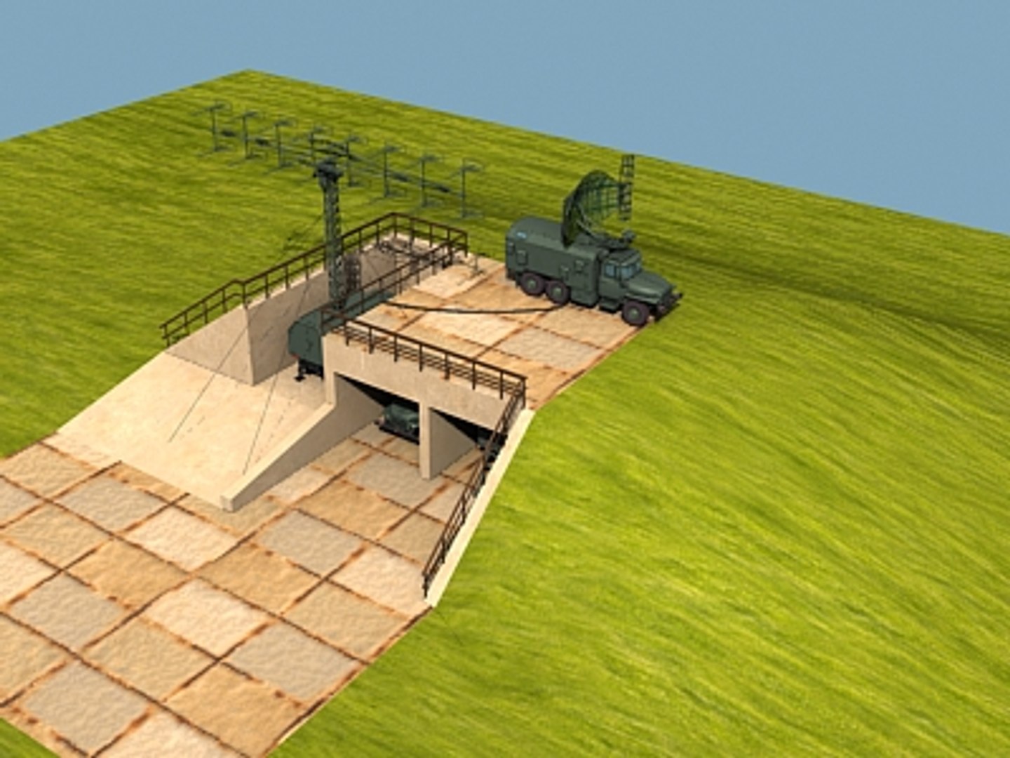 early radars post 3ds https://p.turbosquid.com/ts-thumb/AG/tpvsqO/Fr6dE54L/post04_prev02/jpg/1266179522/1920x1080/fit_q87/e609f8d4c684e2a4bc91acc9a1689b6f218b72b3/post04_prev02.jpg