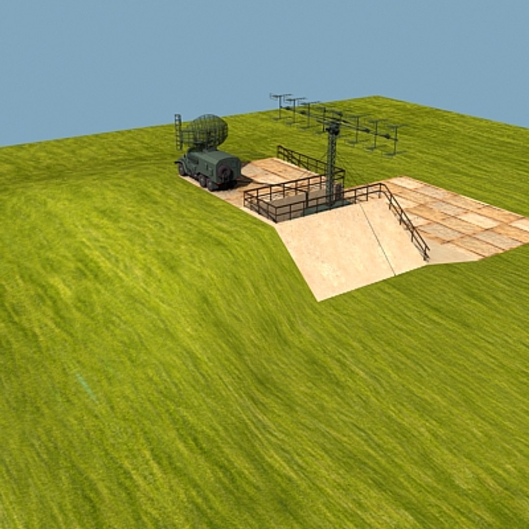 early radars post 3ds https://p.turbosquid.com/ts-thumb/AG/tpvsqO/HEXHk8zy/post04_prev05/jpg/1266179523/1920x1080/fit_q87/0988245517763e702748103e1b99dd438145a46e/post04_prev05.jpg